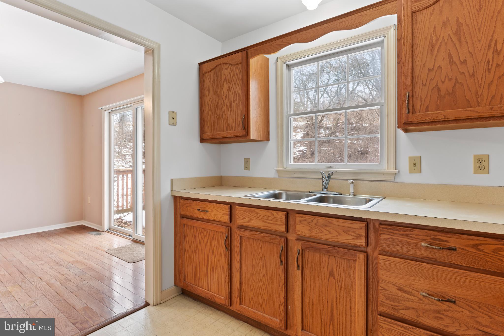 FAIRVIEW RIDGE - Residential