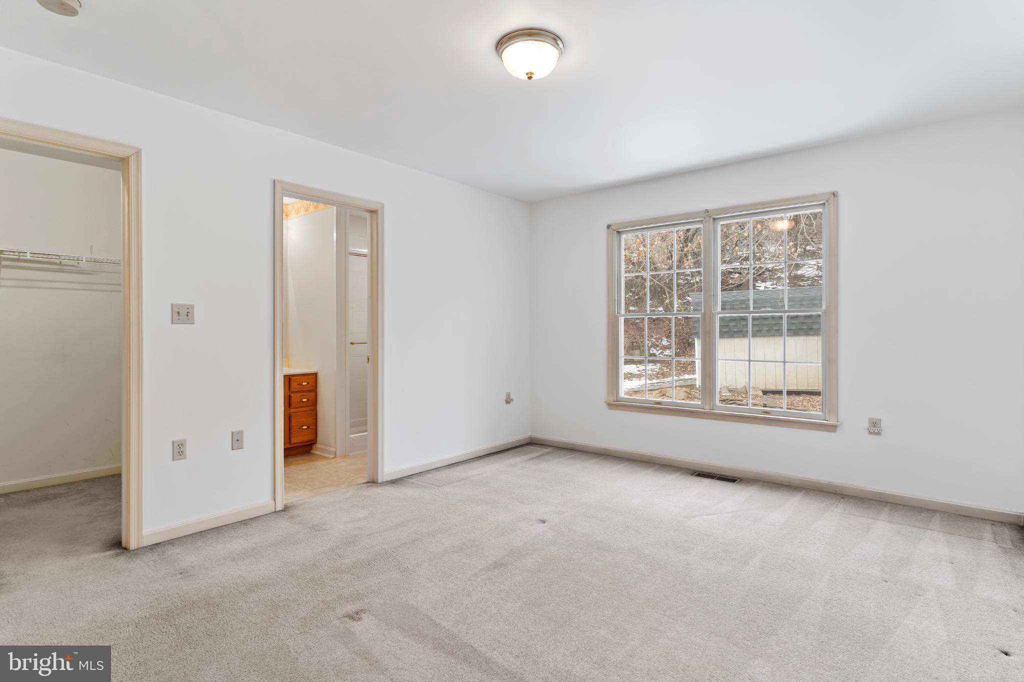 FAIRVIEW RIDGE - Residential