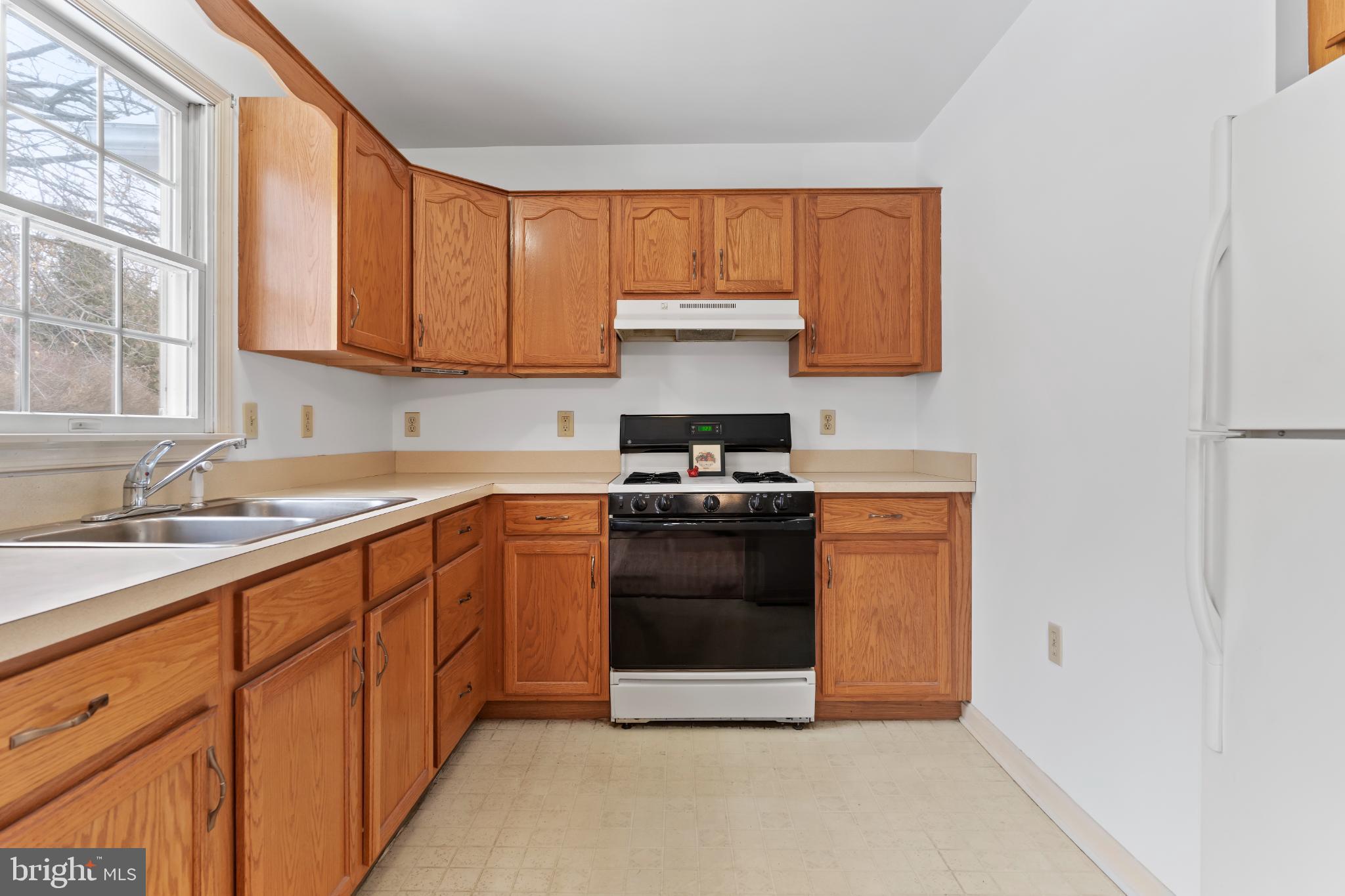 FAIRVIEW RIDGE - Residential