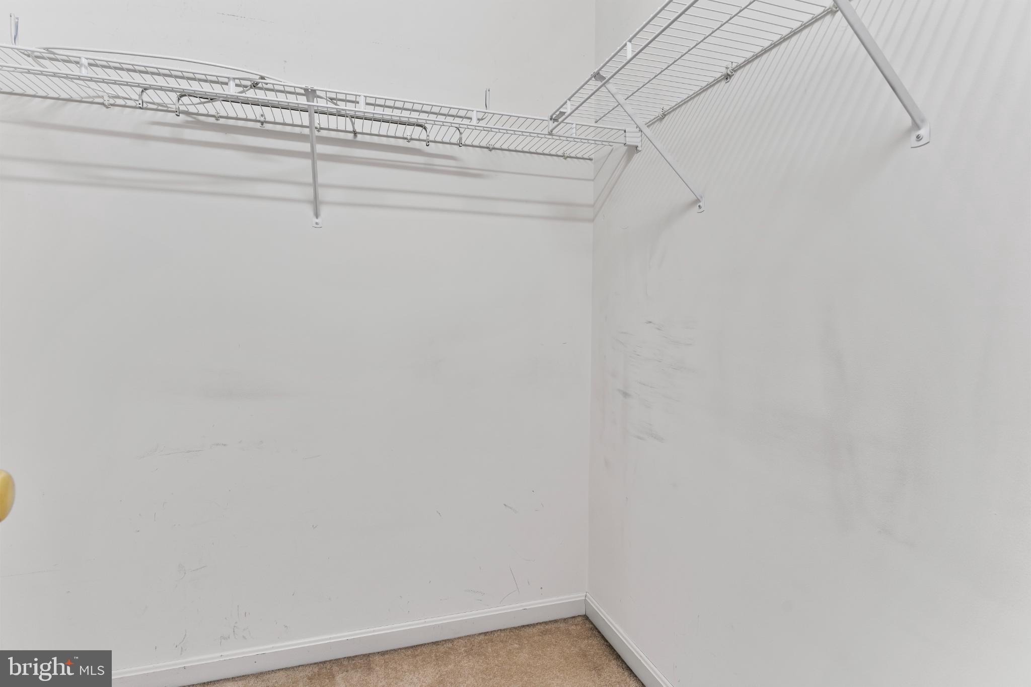 FAIRVIEW RIDGE - Residential