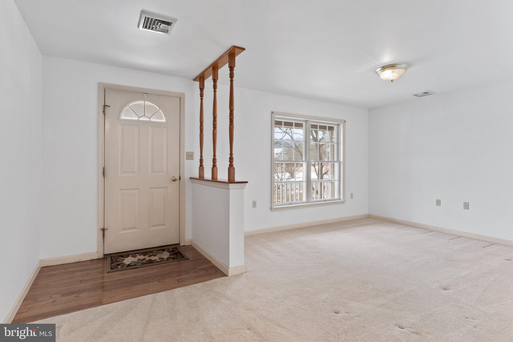 FAIRVIEW RIDGE - Residential