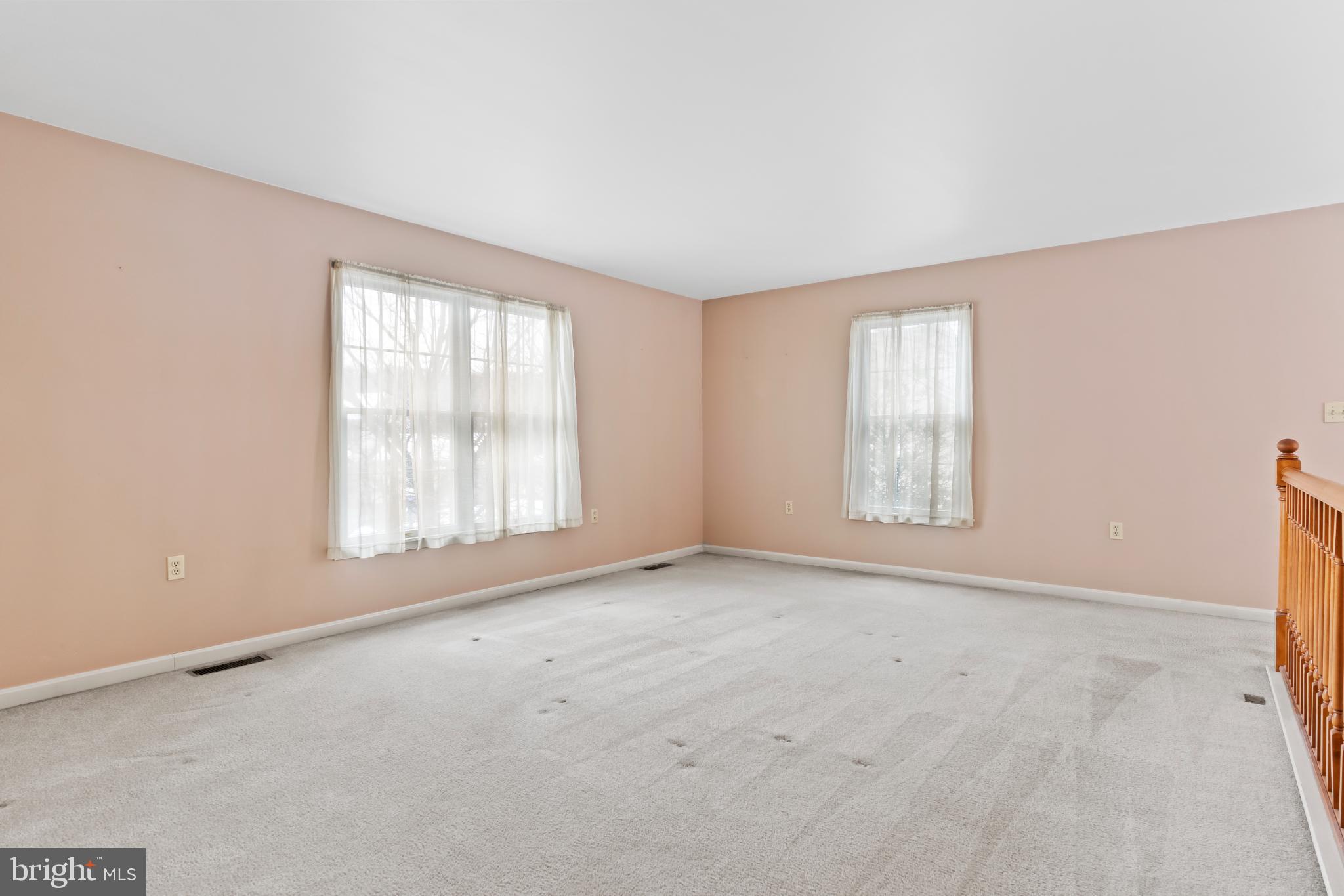 FAIRVIEW RIDGE - Residential