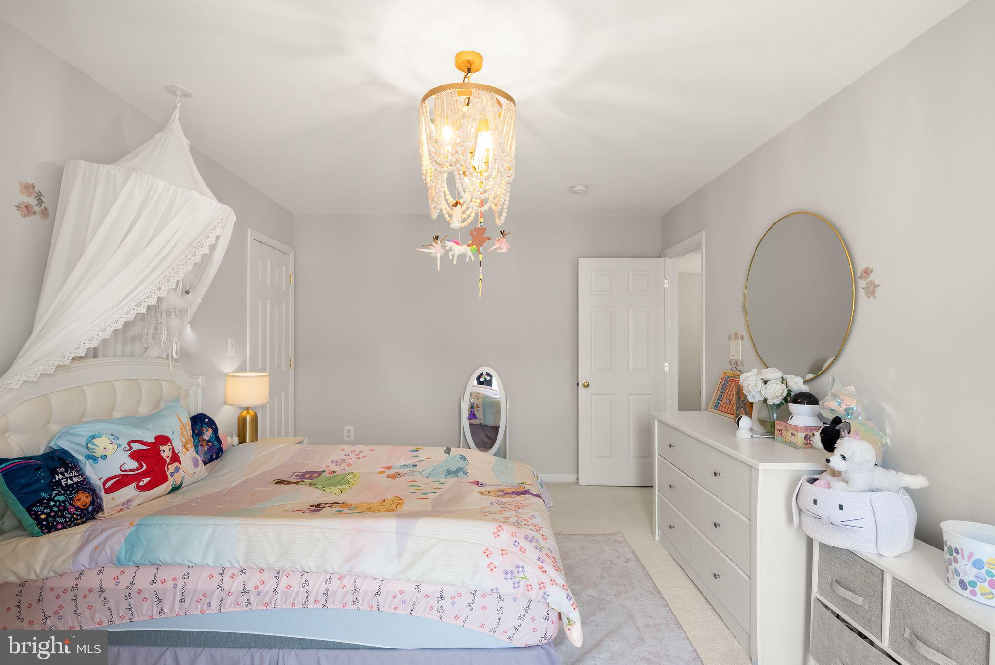 LORTON TOWN CNTR LANDBAY - Residential