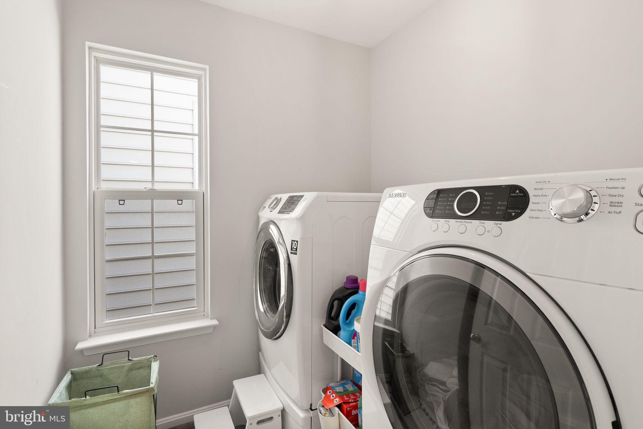 LORTON TOWN CNTR LANDBAY - Residential