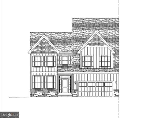 Townhouse For Sale - 507 Leahy Drive<br/> NEWARK, DE 19711