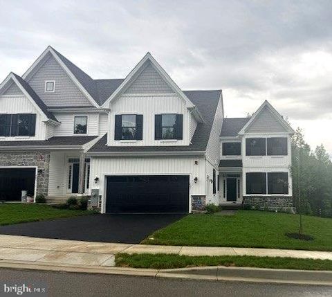 507 LEAHY DRIVE NEWARK DE 19711