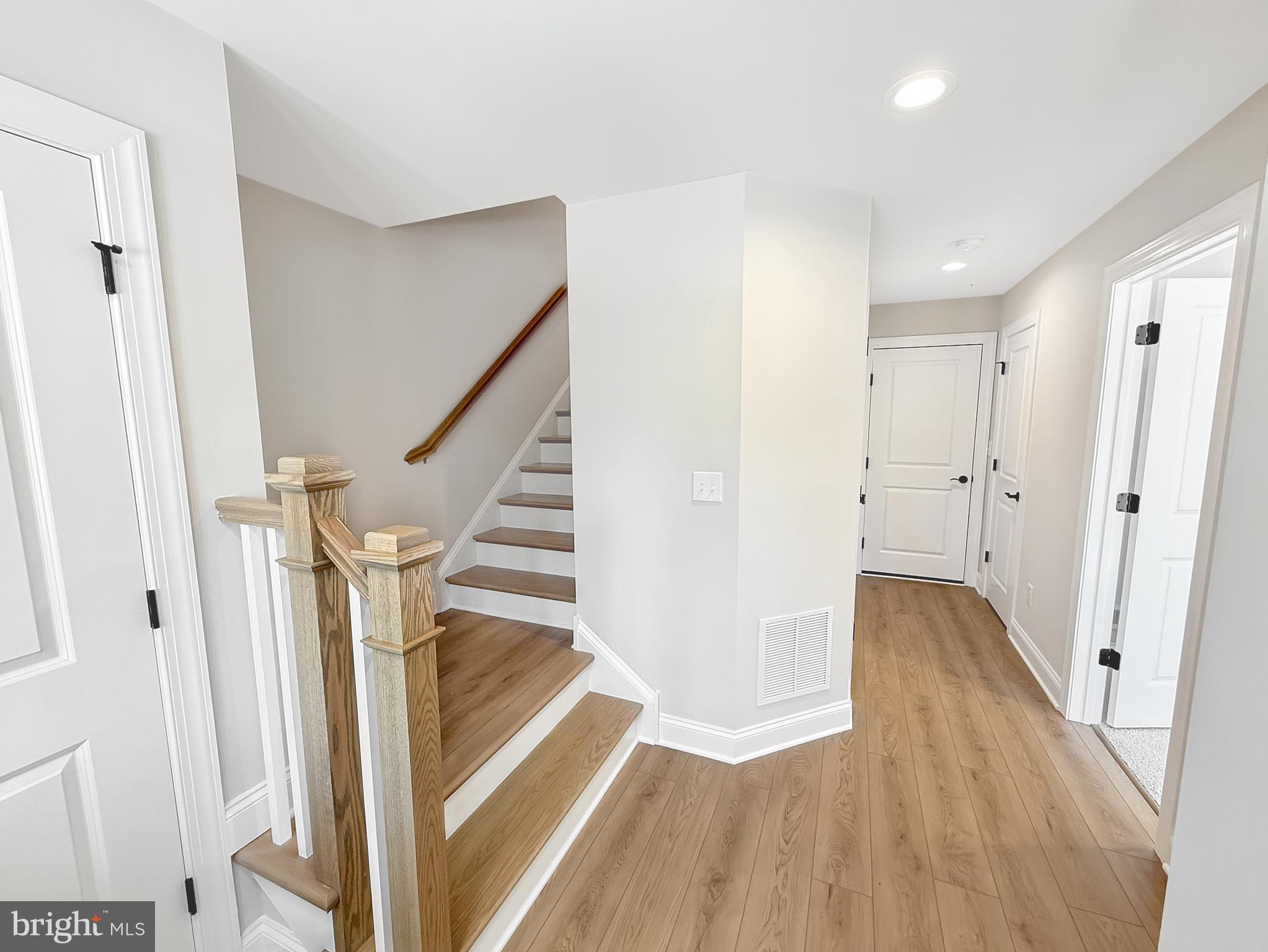Lot 9 SCHADLE RD