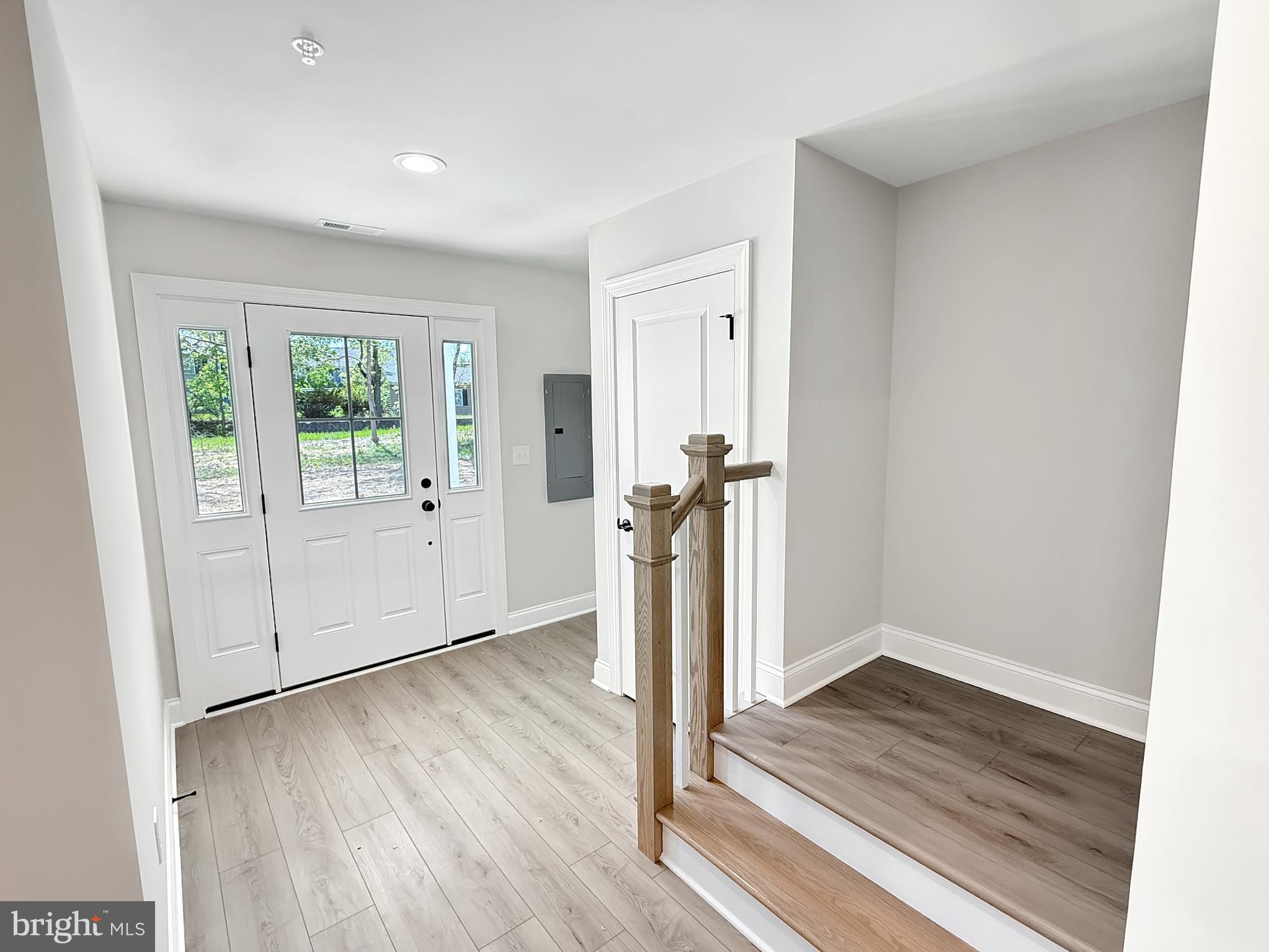 Lot 9 SCHADLE RD