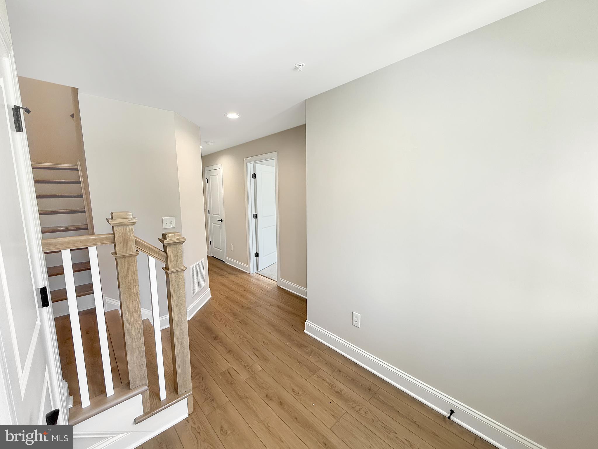 Lot 9 SCHADLE RD