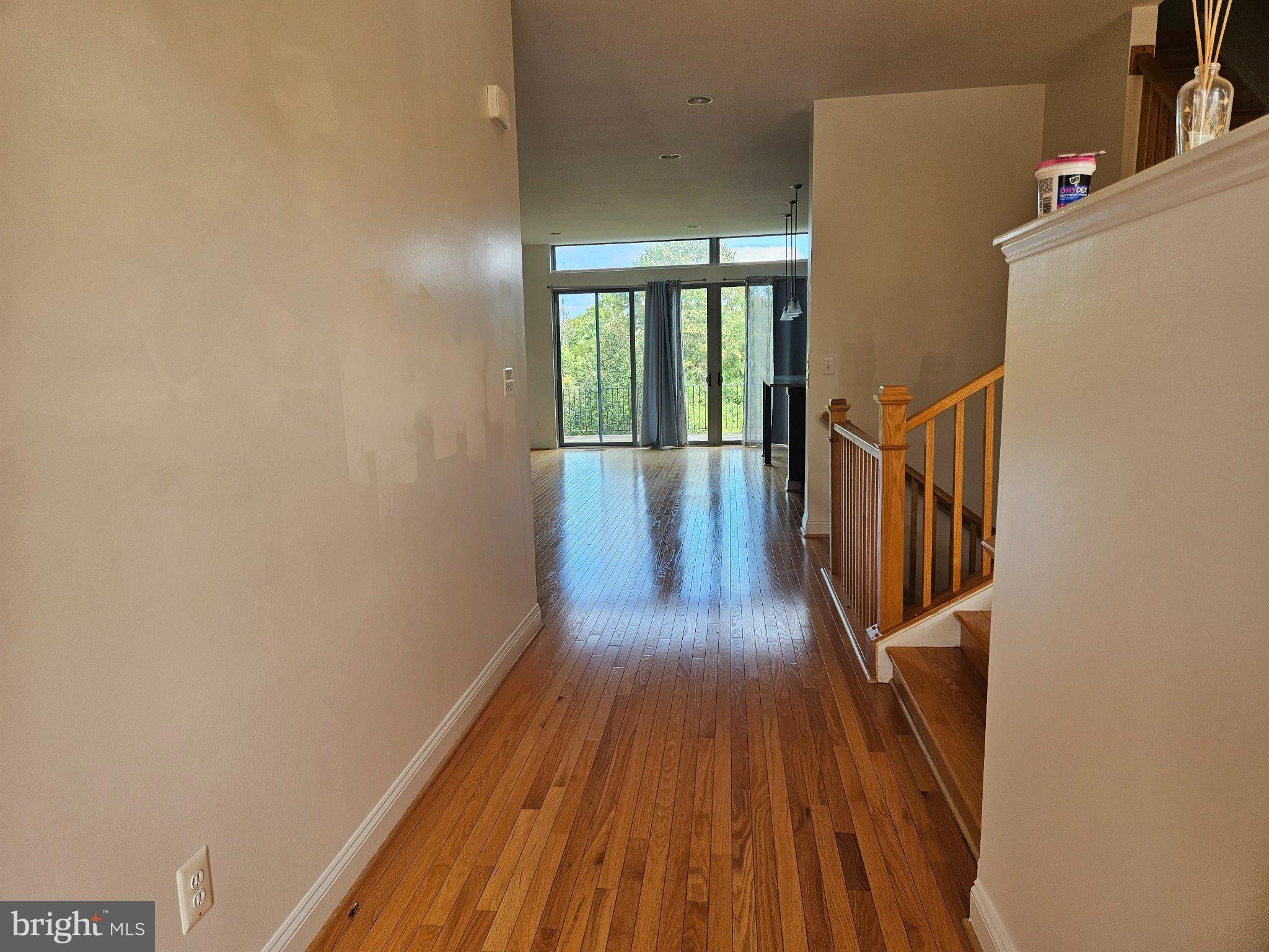 23380 EVENING PRIMROSE SQUARE