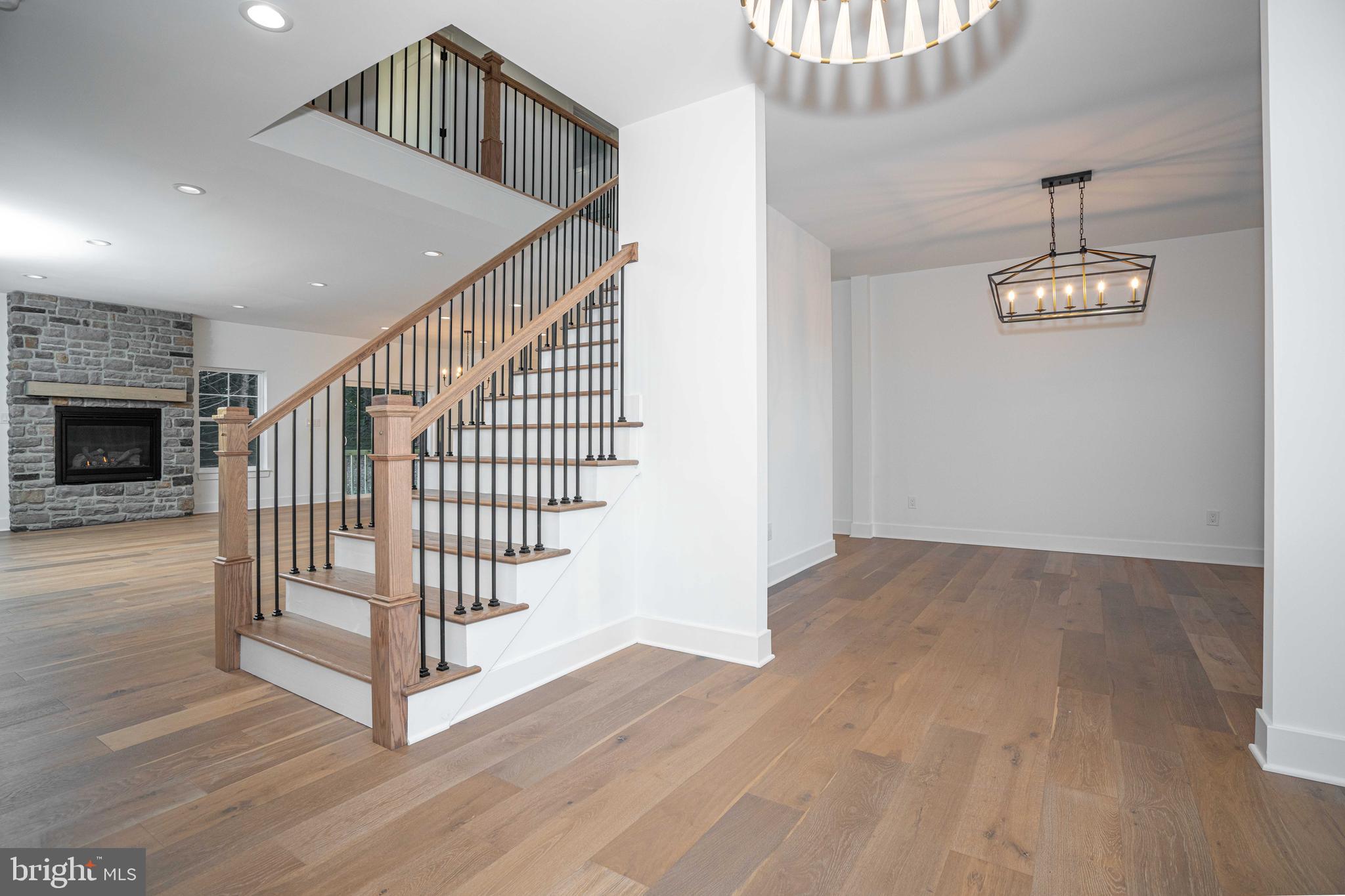 Lot 8 FORTUNA DRIVE