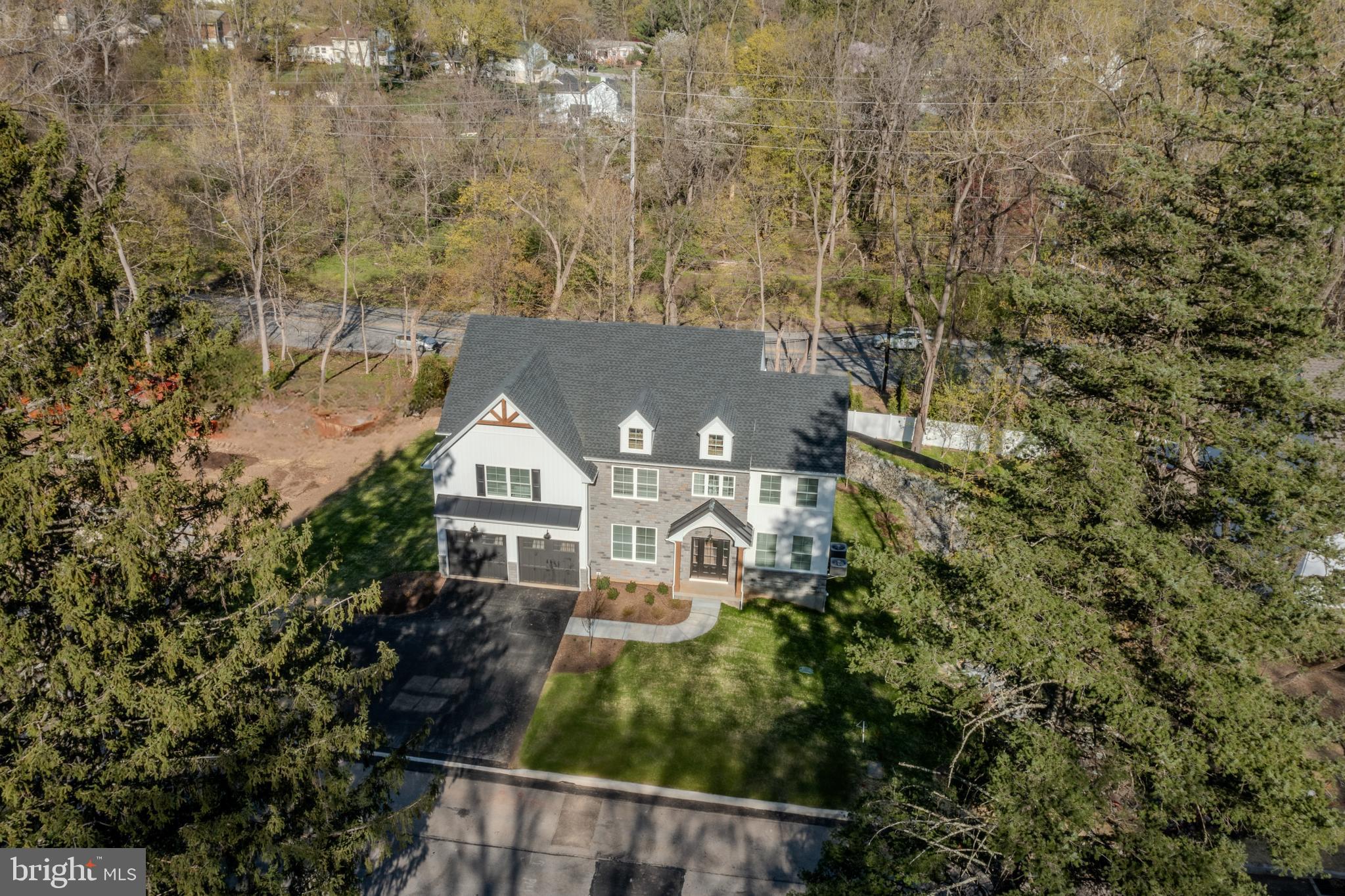 Lot 8 FORTUNA DRIVE