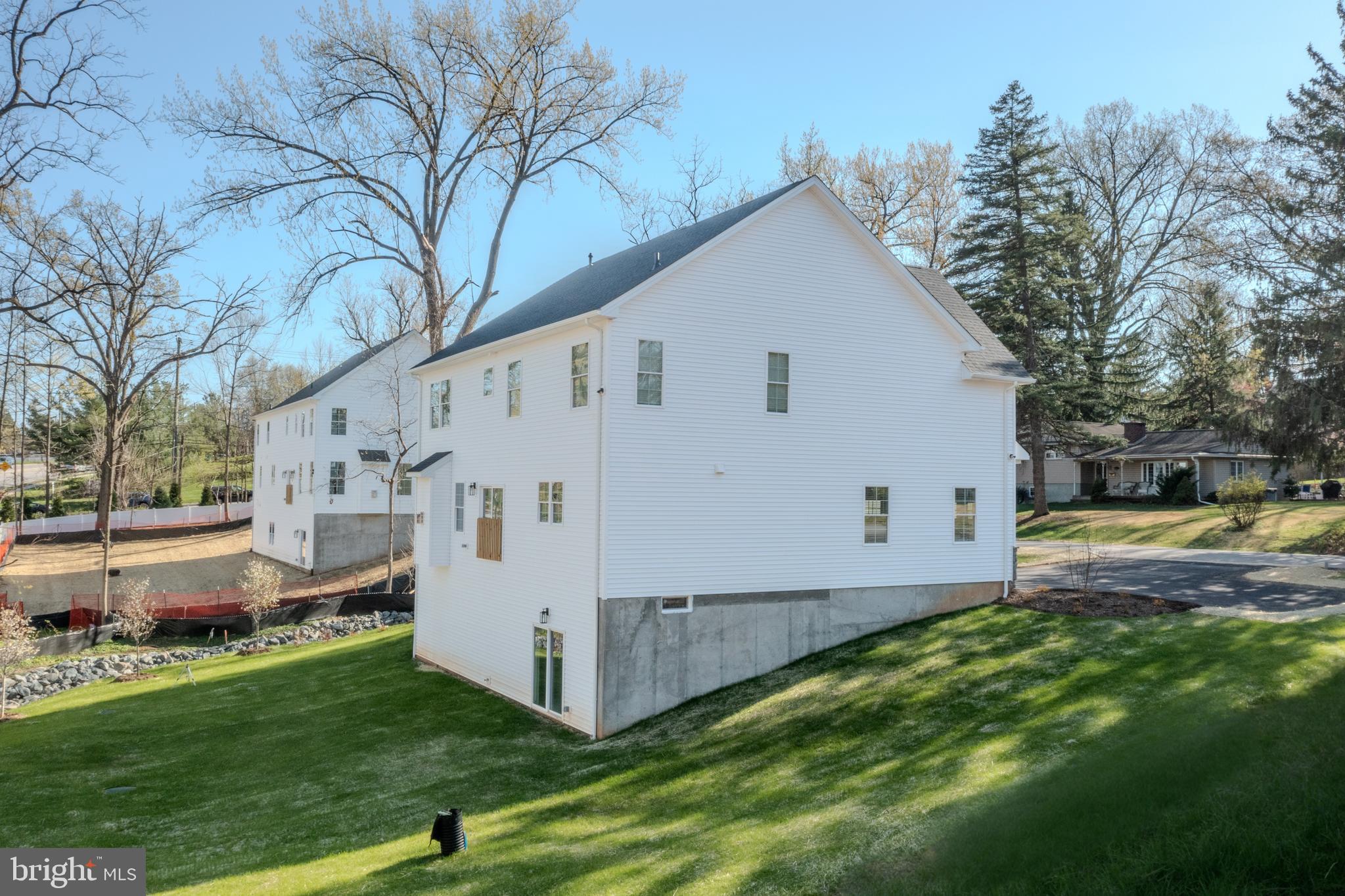 Lot 8 FORTUNA DRIVE