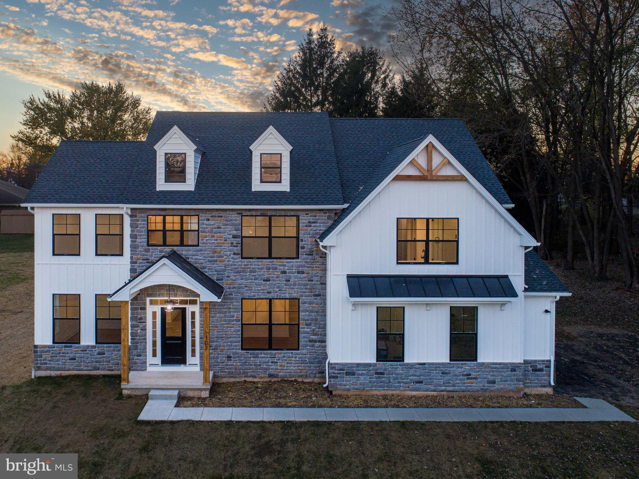 Lot 8 FORTUNA DRIVE