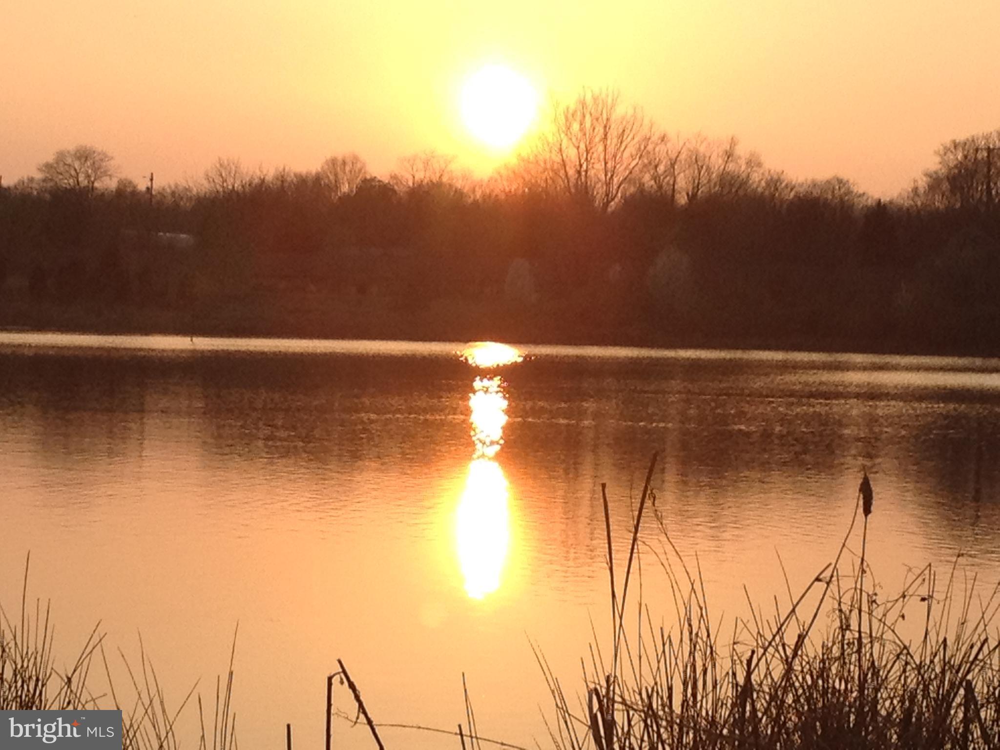 BERWYN HEIGHTS - Residential