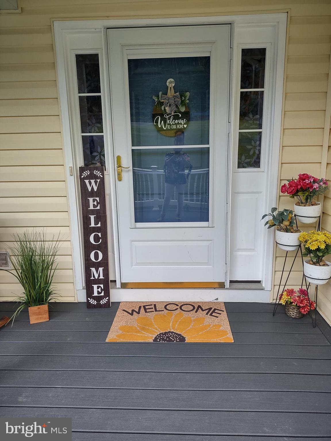 HIDDEN LAKE - Residential