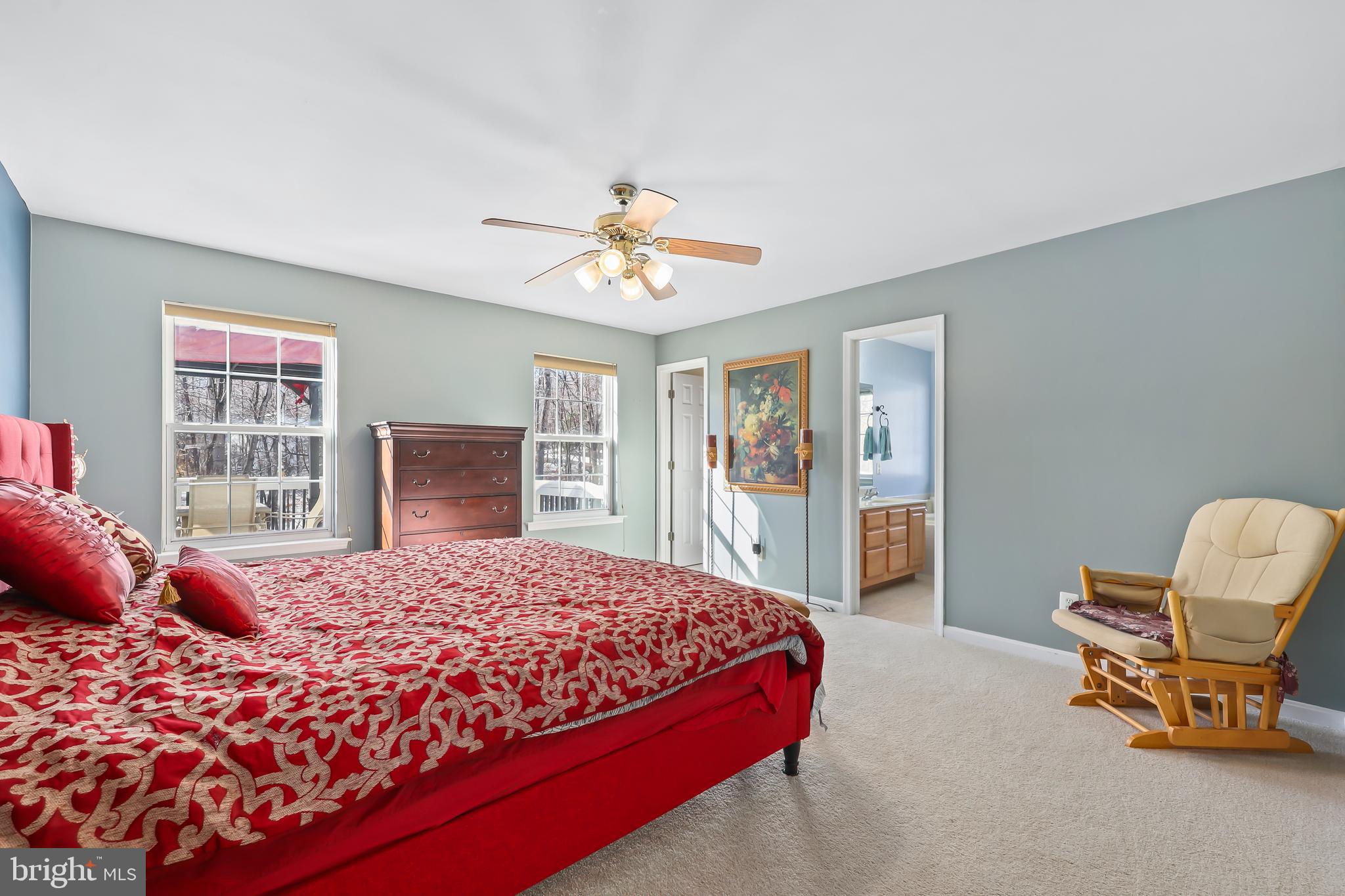 HIDDEN LAKE - Residential