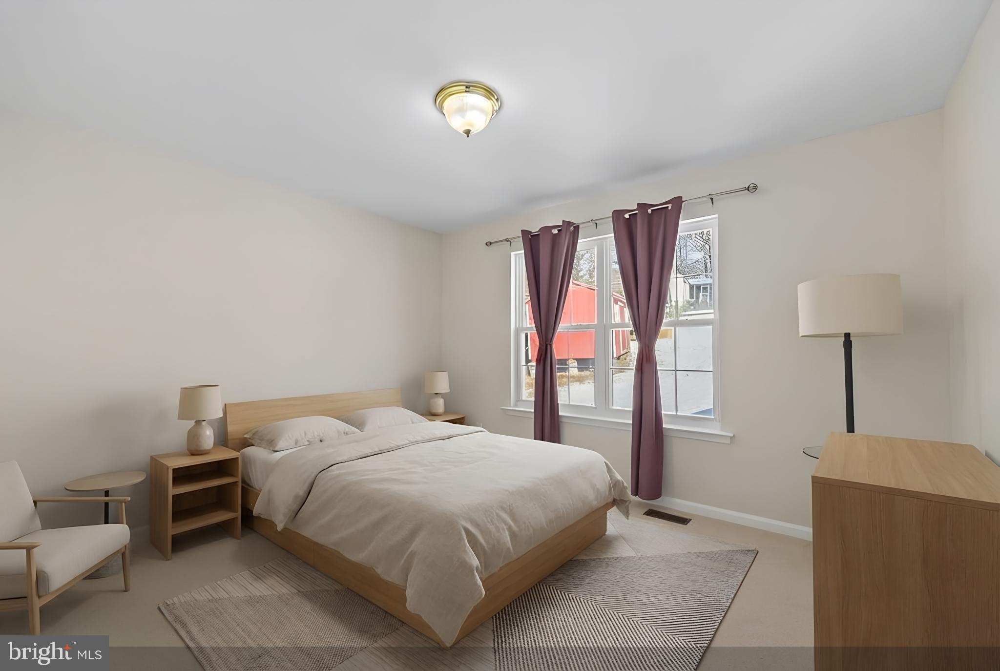 HIDDEN LAKE - Residential