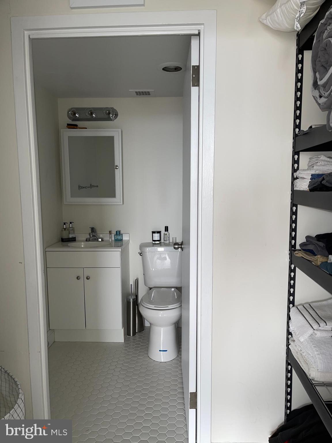 RITTENHOUSE SQUARE - Residential Lease