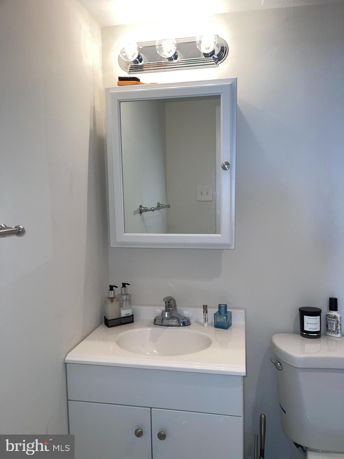 RITTENHOUSE SQUARE - Residential Lease