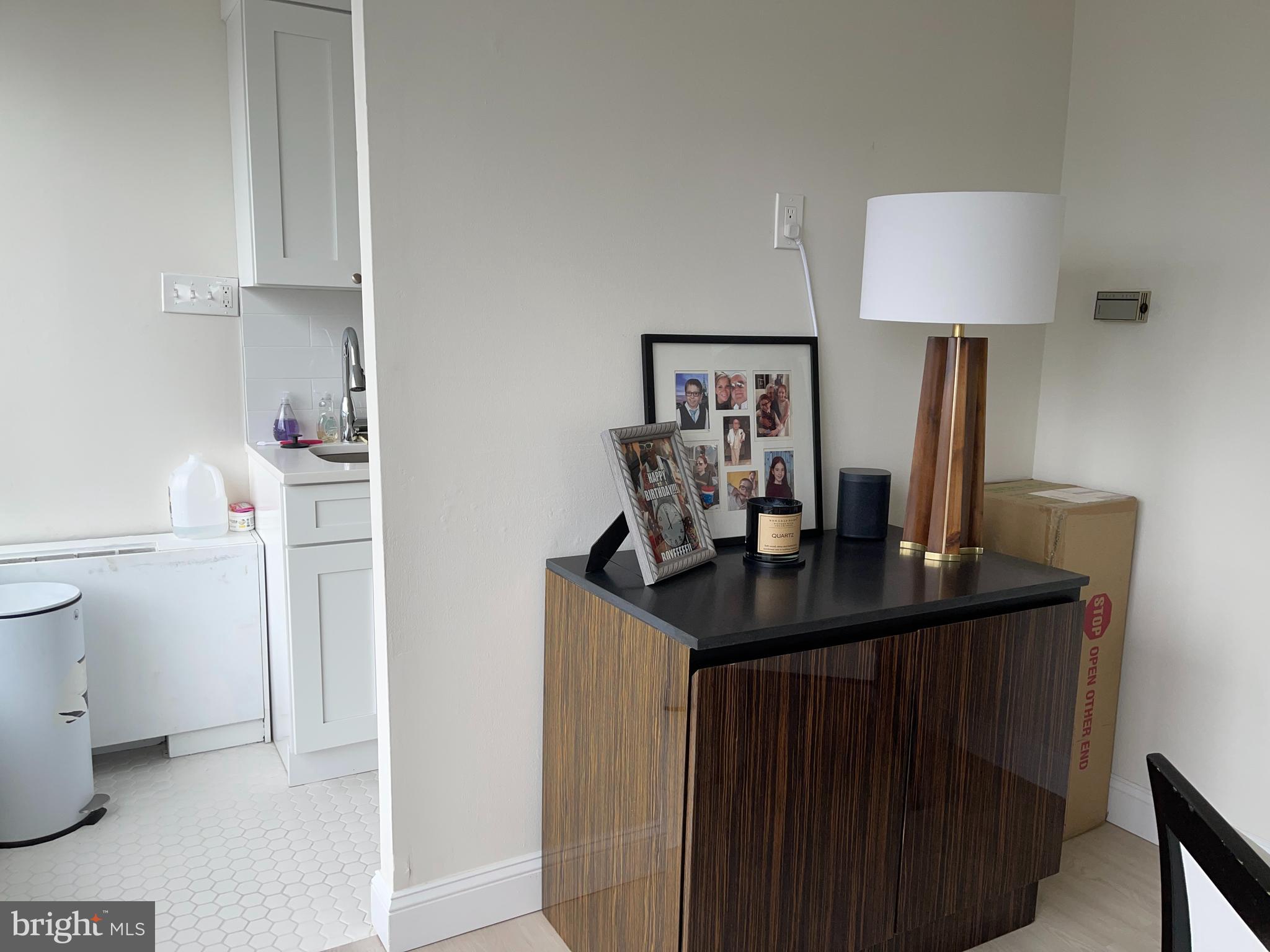 RITTENHOUSE SQUARE - Residential Lease