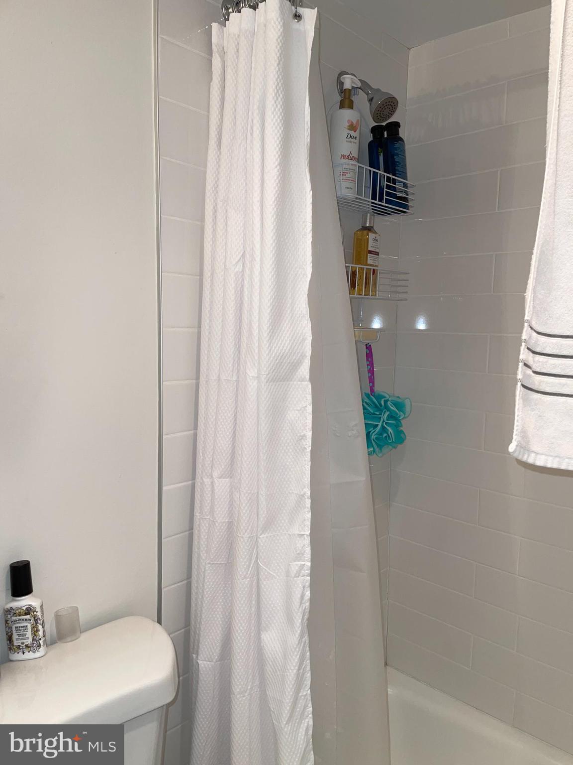 RITTENHOUSE SQUARE - Residential Lease