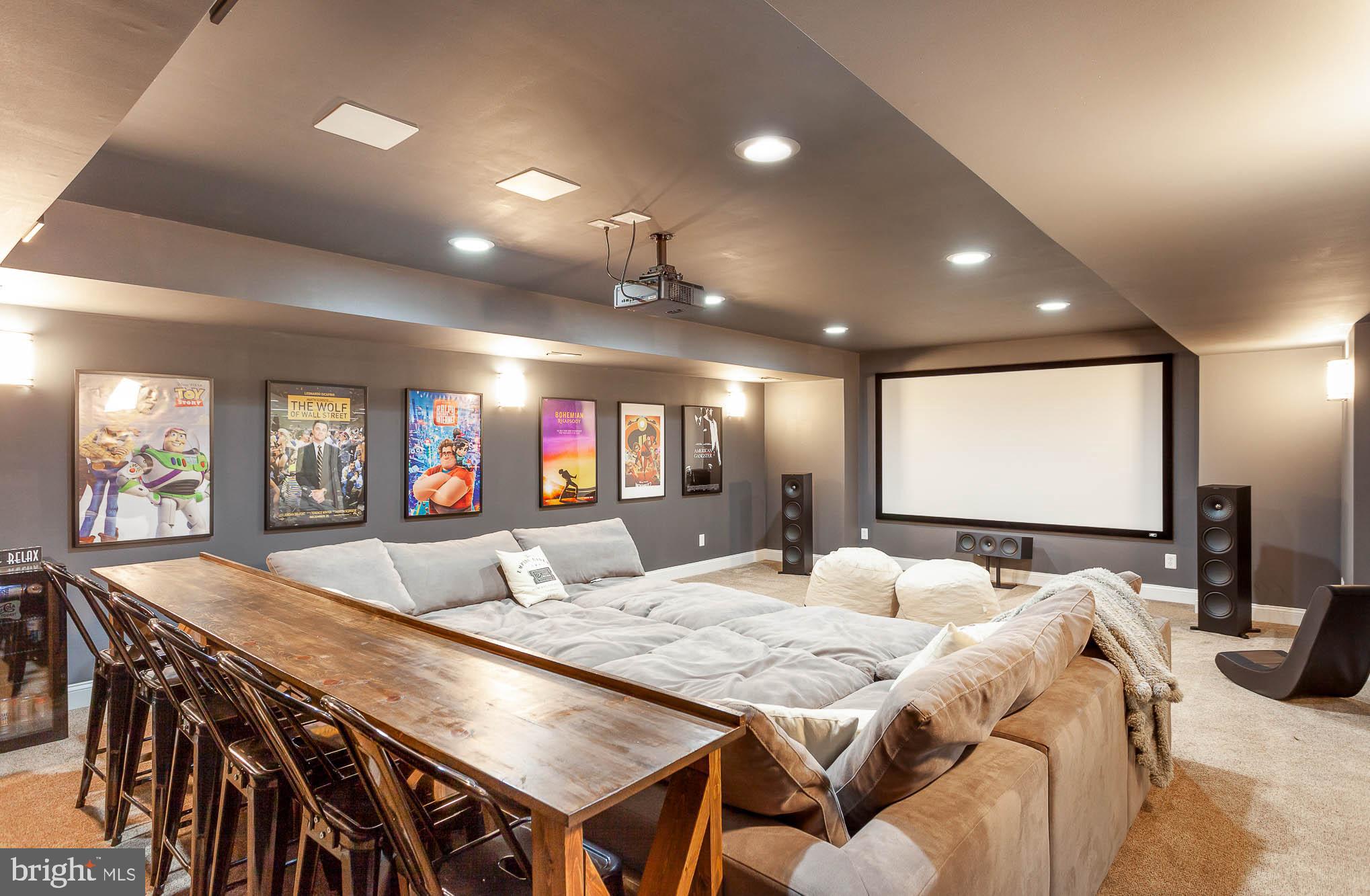 REGENTS RIDGE - Residential