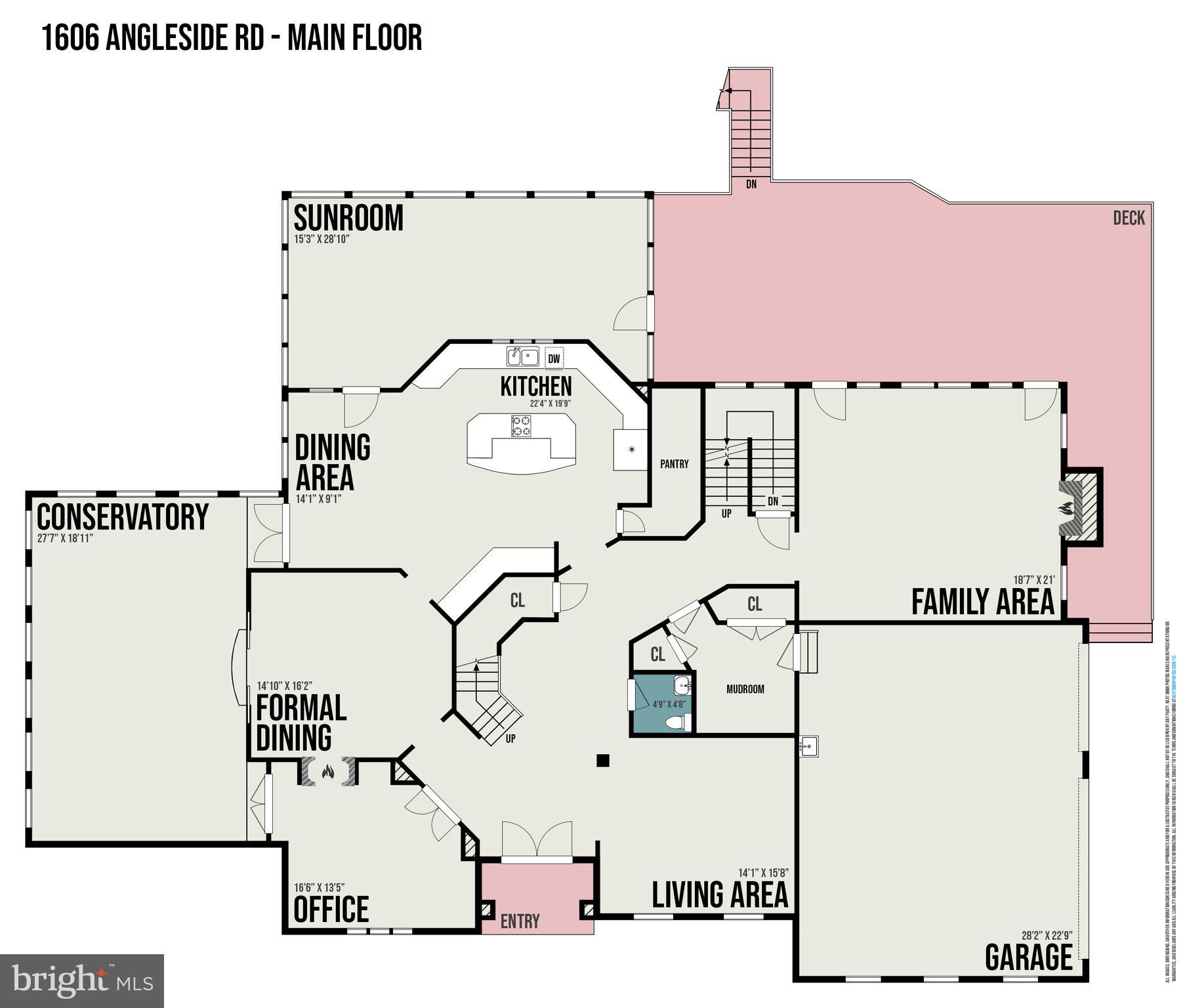 REGENTS RIDGE - Residential