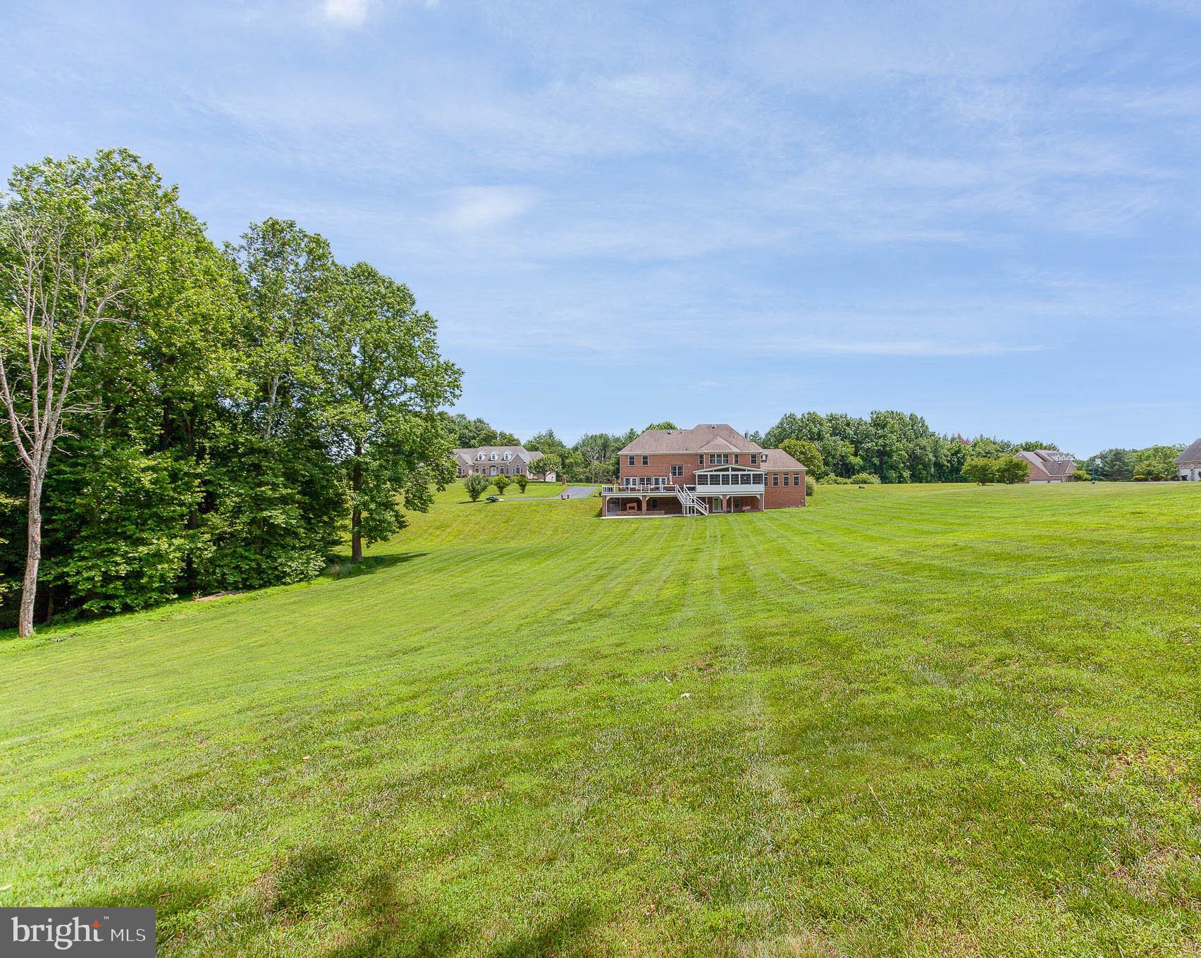REGENTS RIDGE - Residential