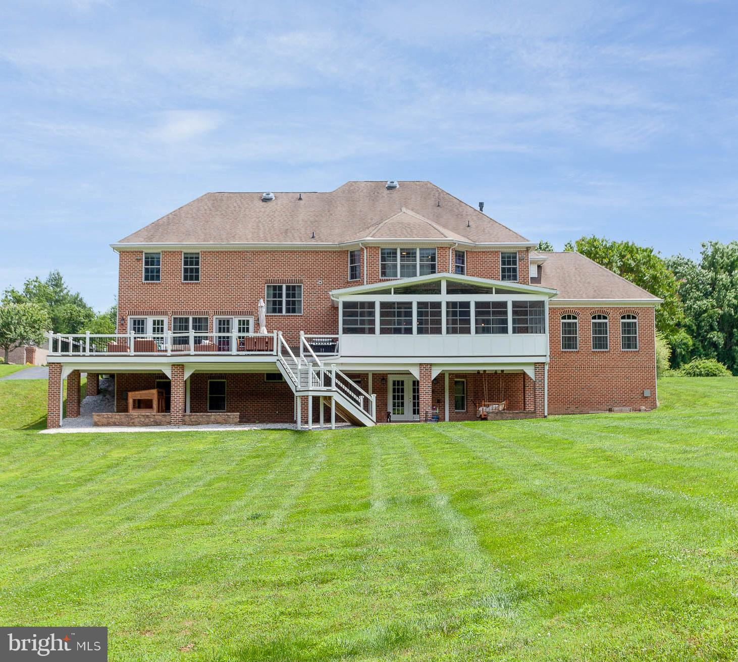 REGENTS RIDGE - Residential