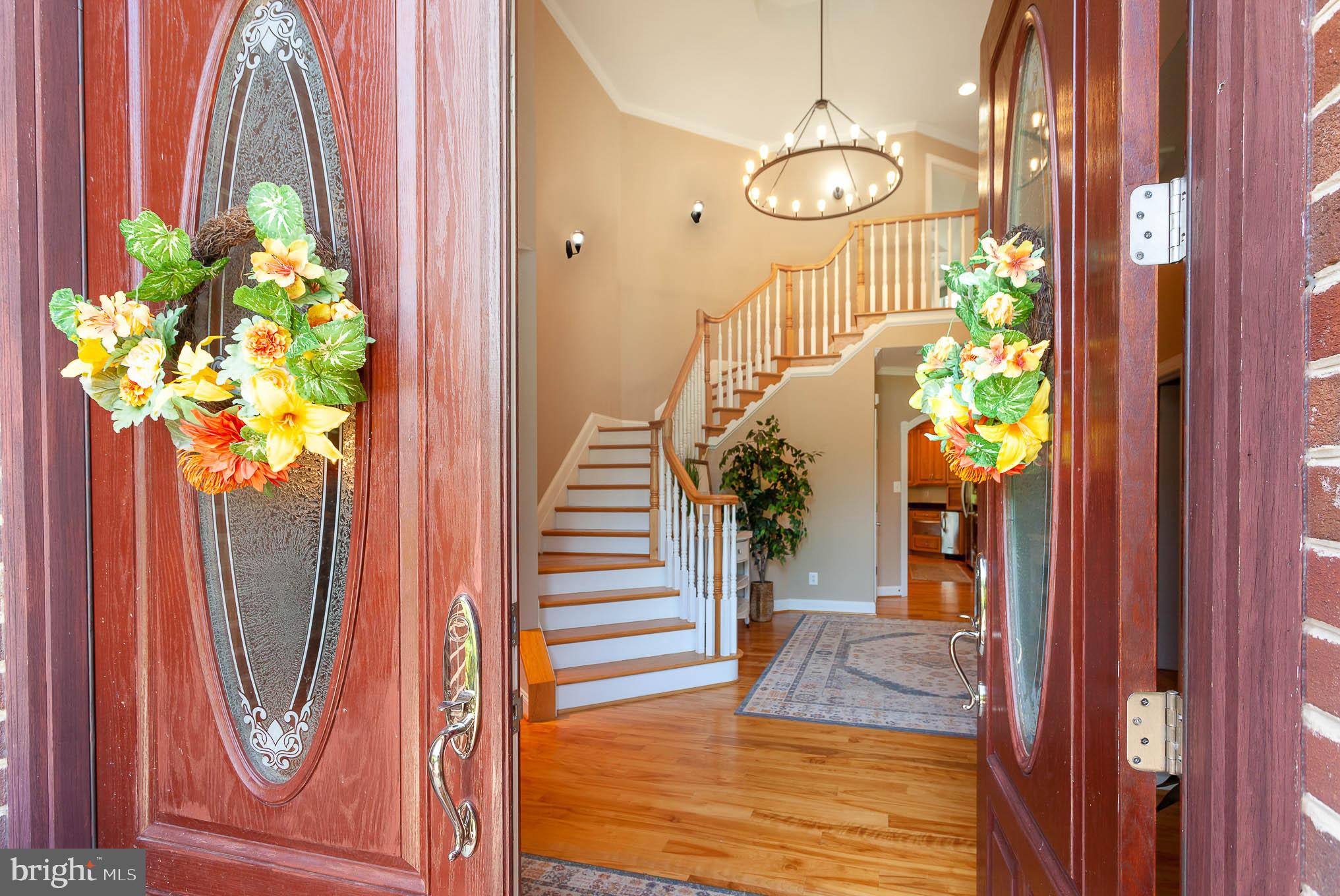 REGENTS RIDGE - Residential