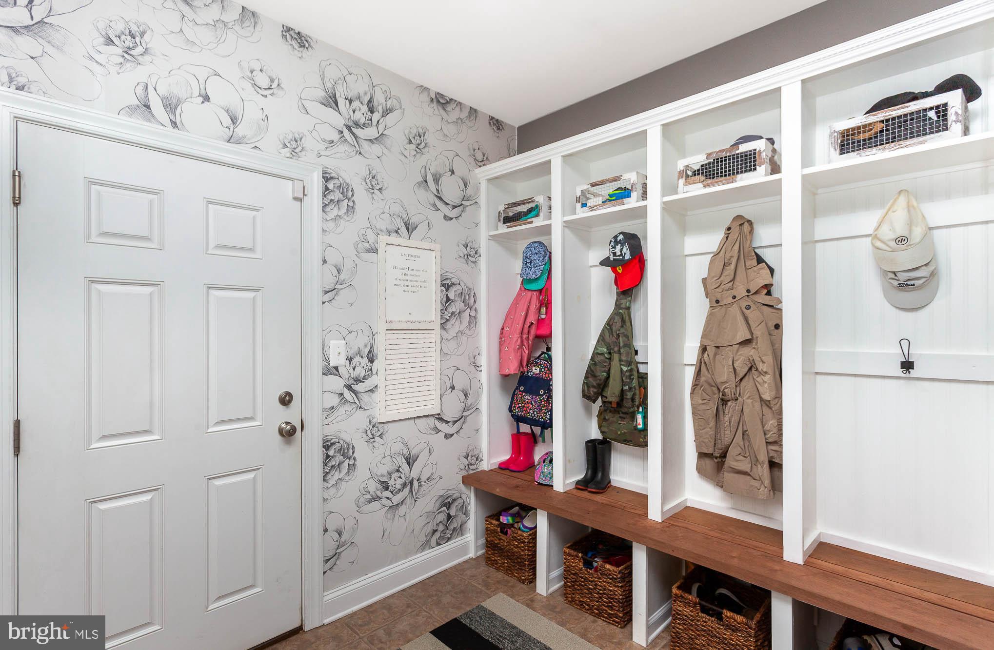 REGENTS RIDGE - Residential