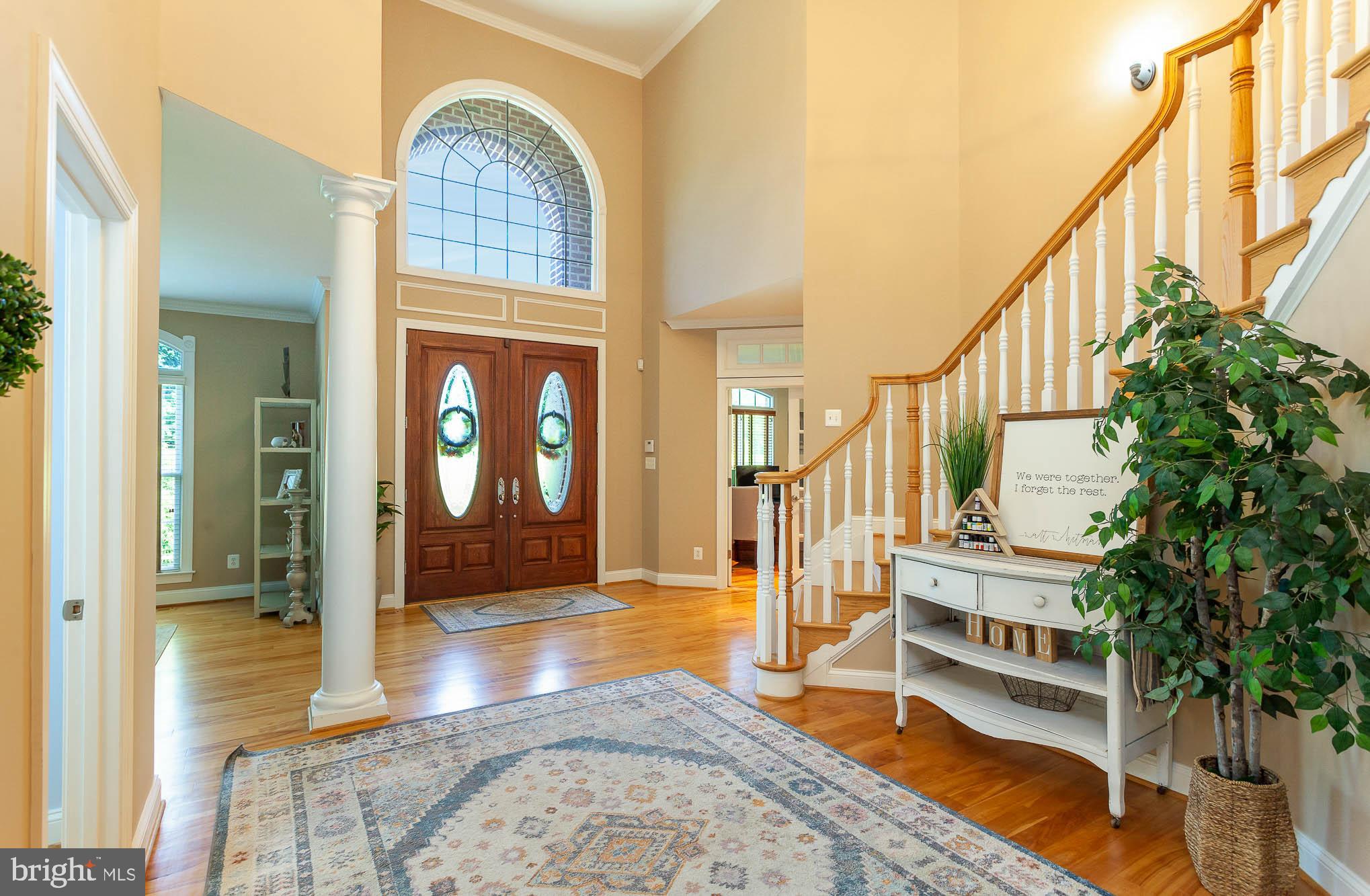 REGENTS RIDGE - Residential