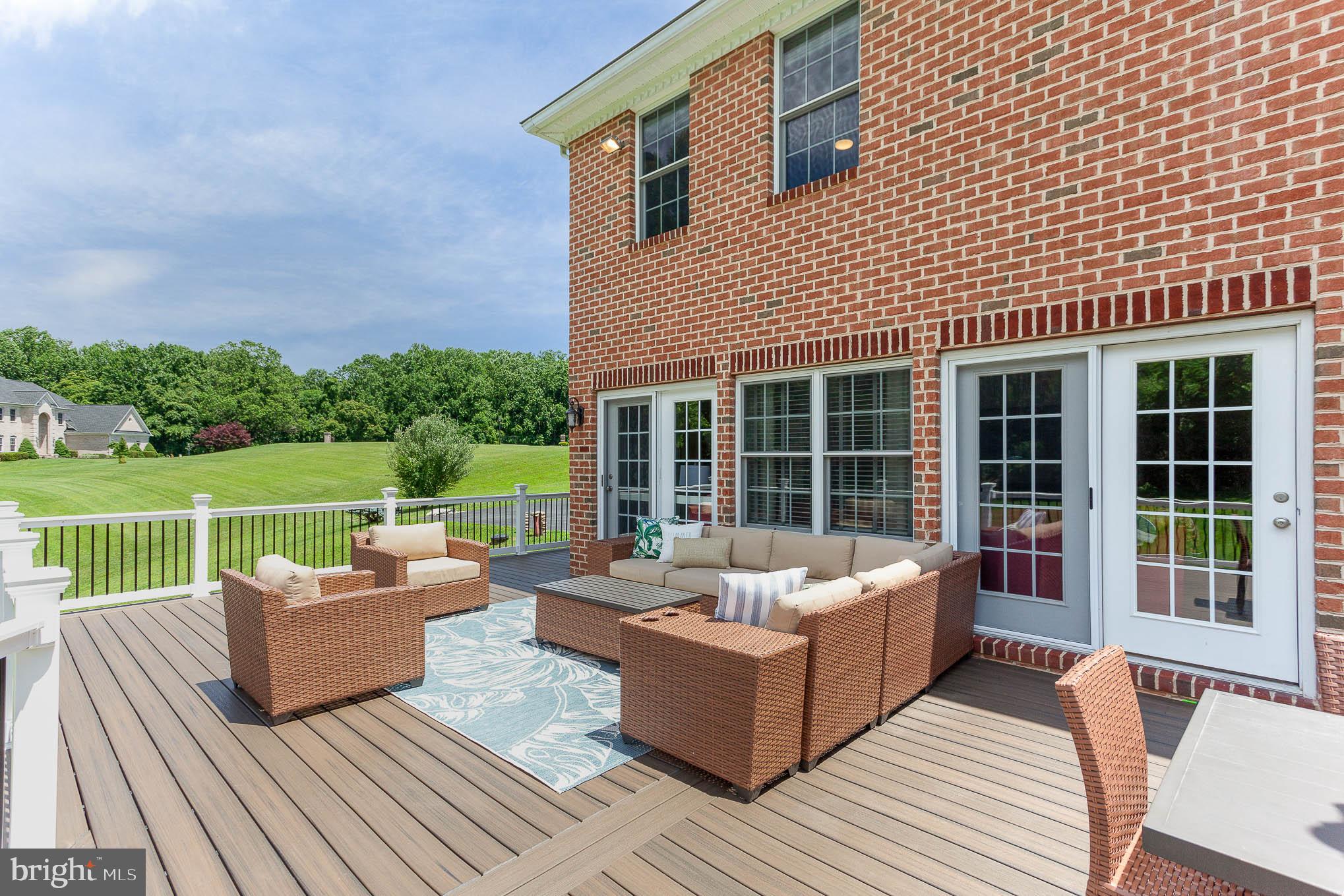 REGENTS RIDGE - Residential