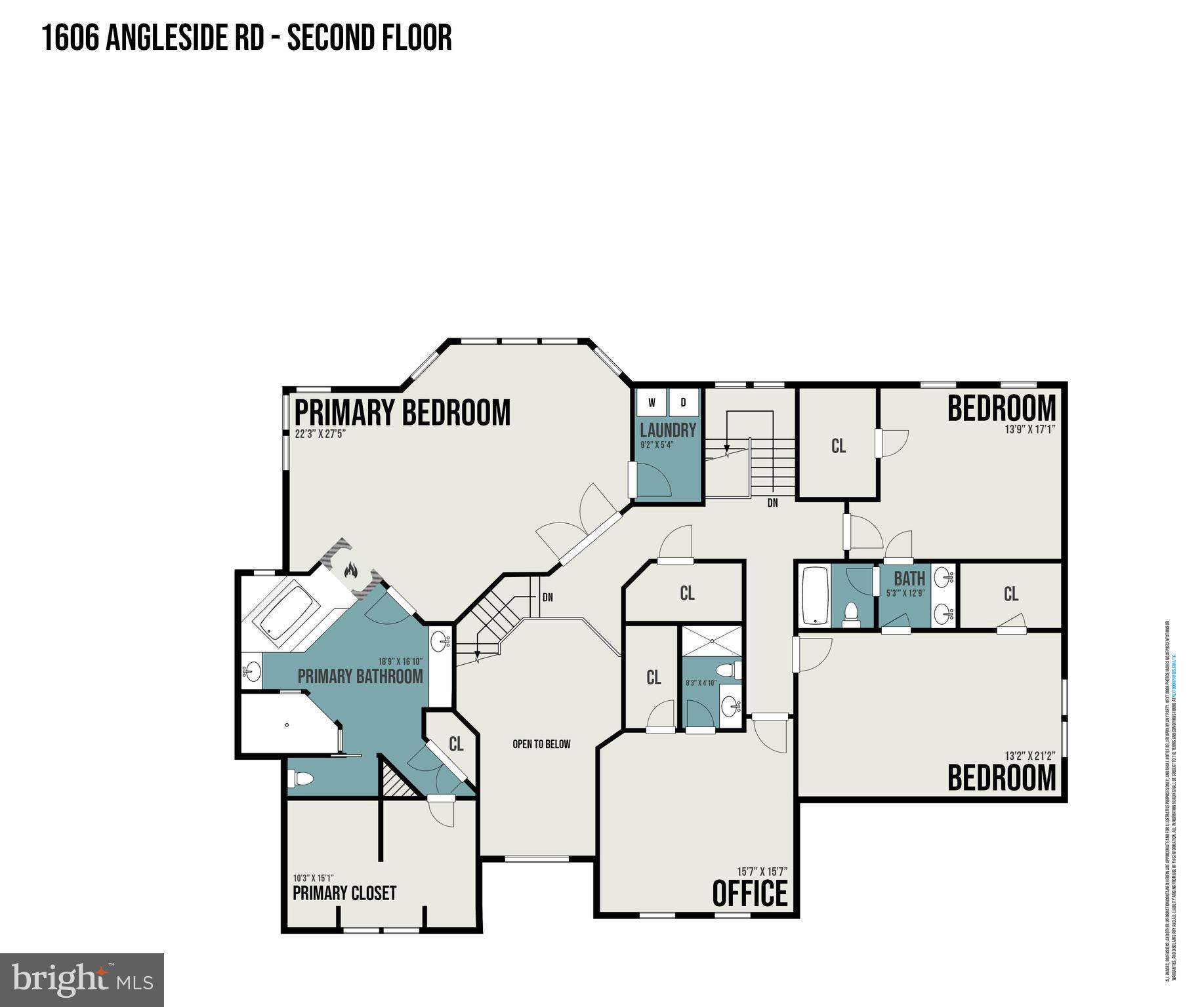 REGENTS RIDGE - Residential