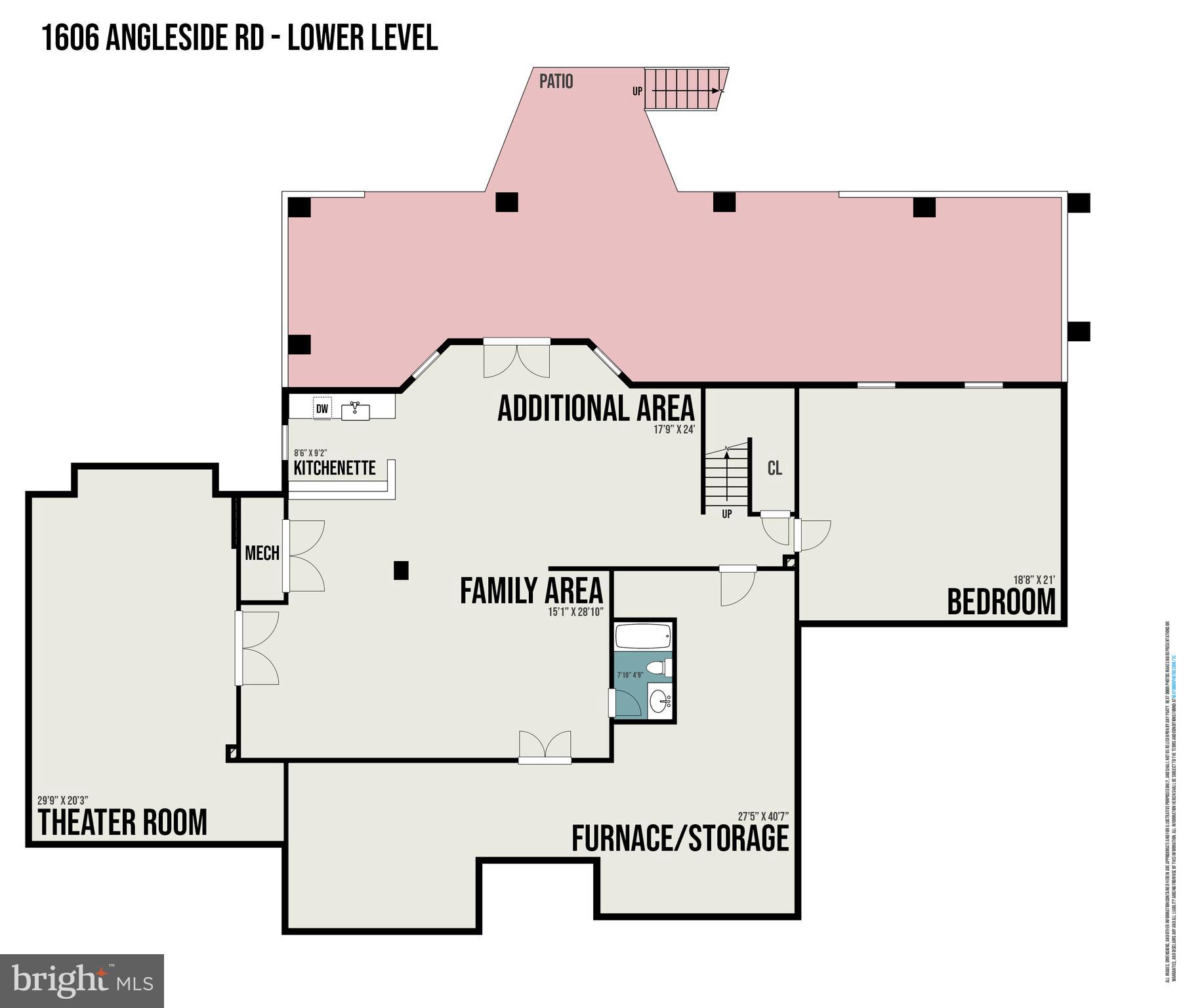 REGENTS RIDGE - Residential