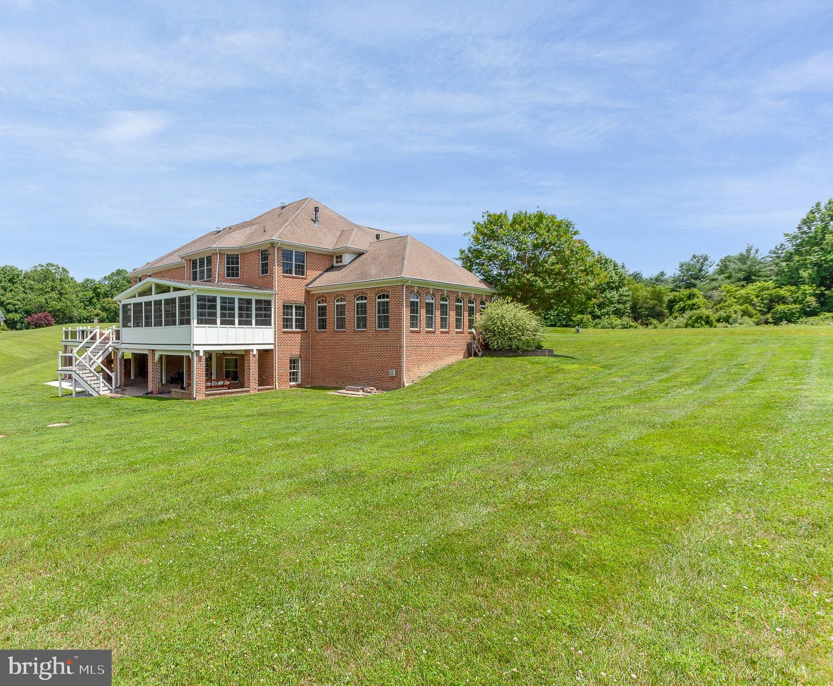 REGENTS RIDGE - Residential