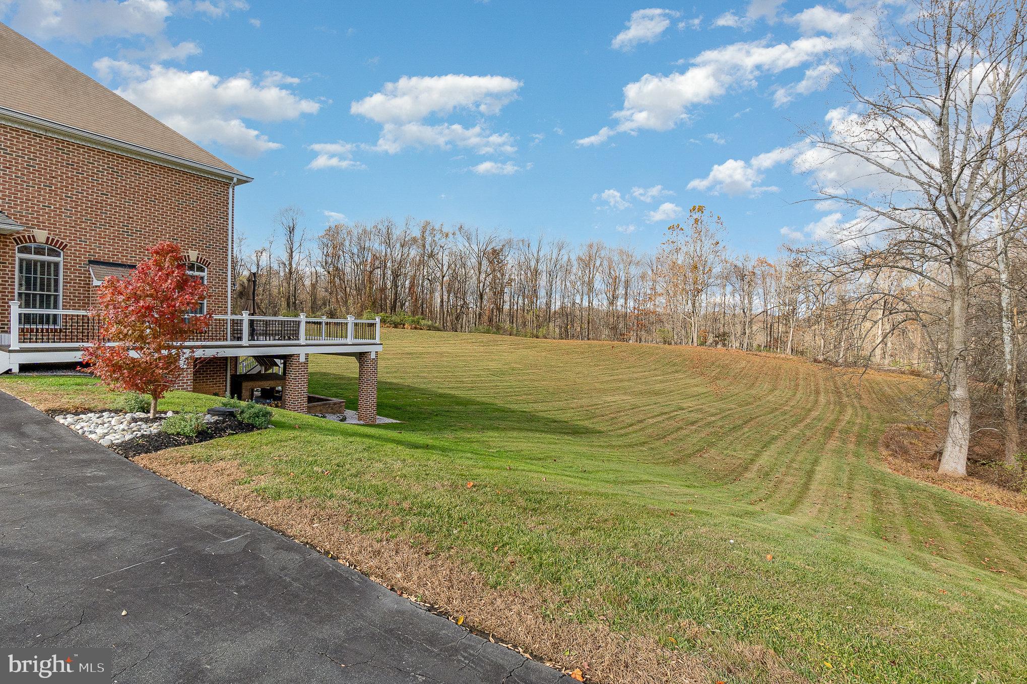 REGENTS RIDGE - Residential