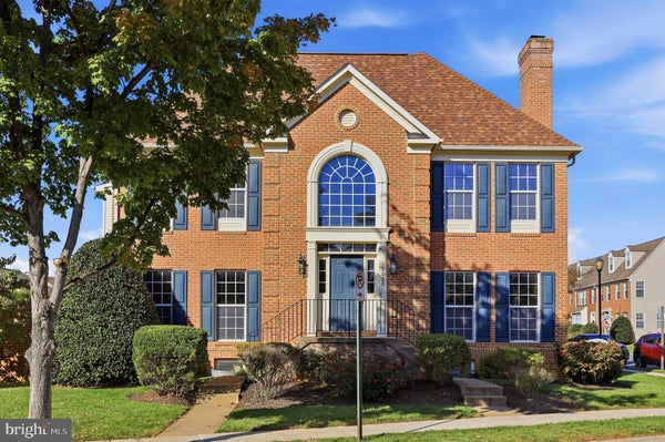 3000 JACOBS GARDEN LN, FREDERICK, MD 21701 - Image 6380b6d73ab11df2cd7f7d2ad97ee423/2555064983