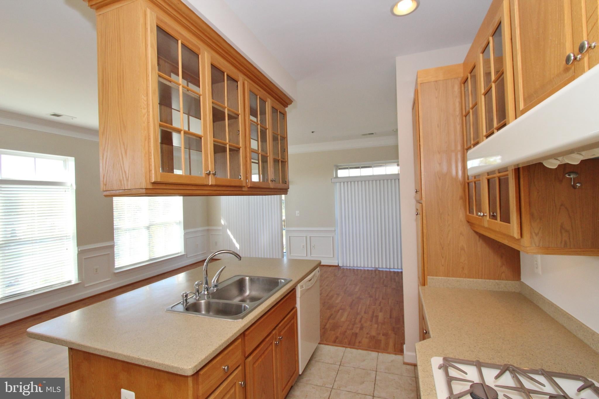 830 BELMONT BAY DRIVE 303
