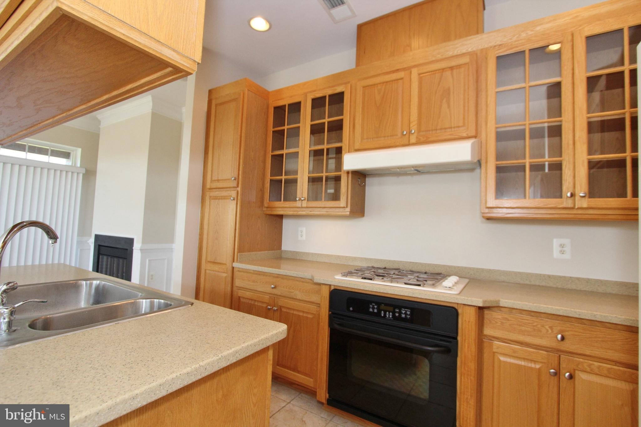 830 BELMONT BAY DRIVE 303