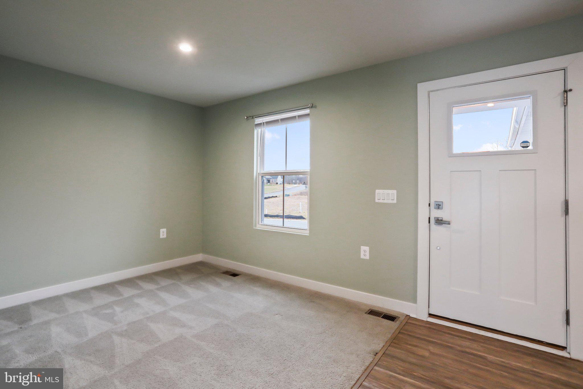 THE LAKES AT MARTINSBURG - Residential