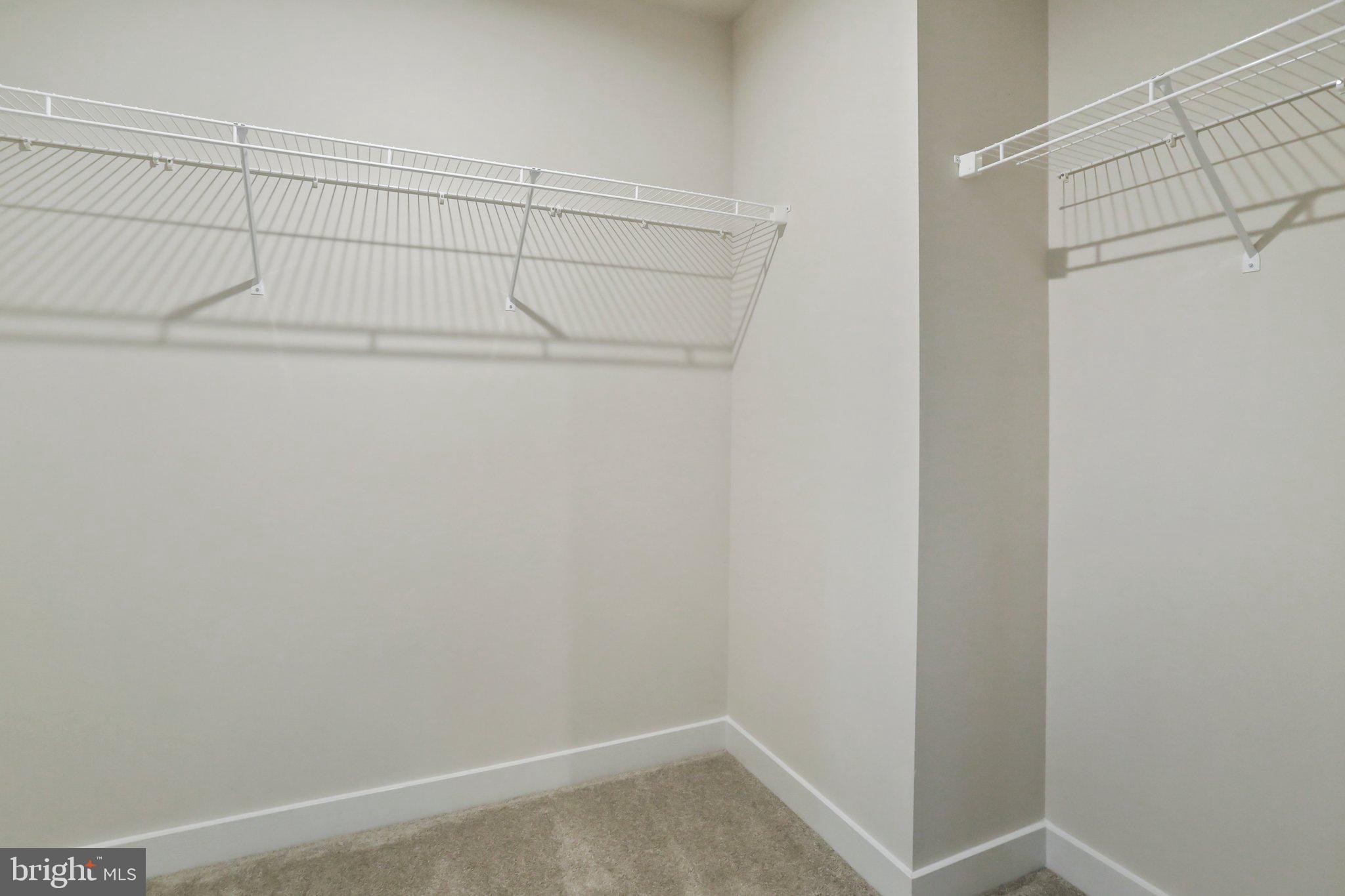 THE LAKES AT MARTINSBURG - Residential