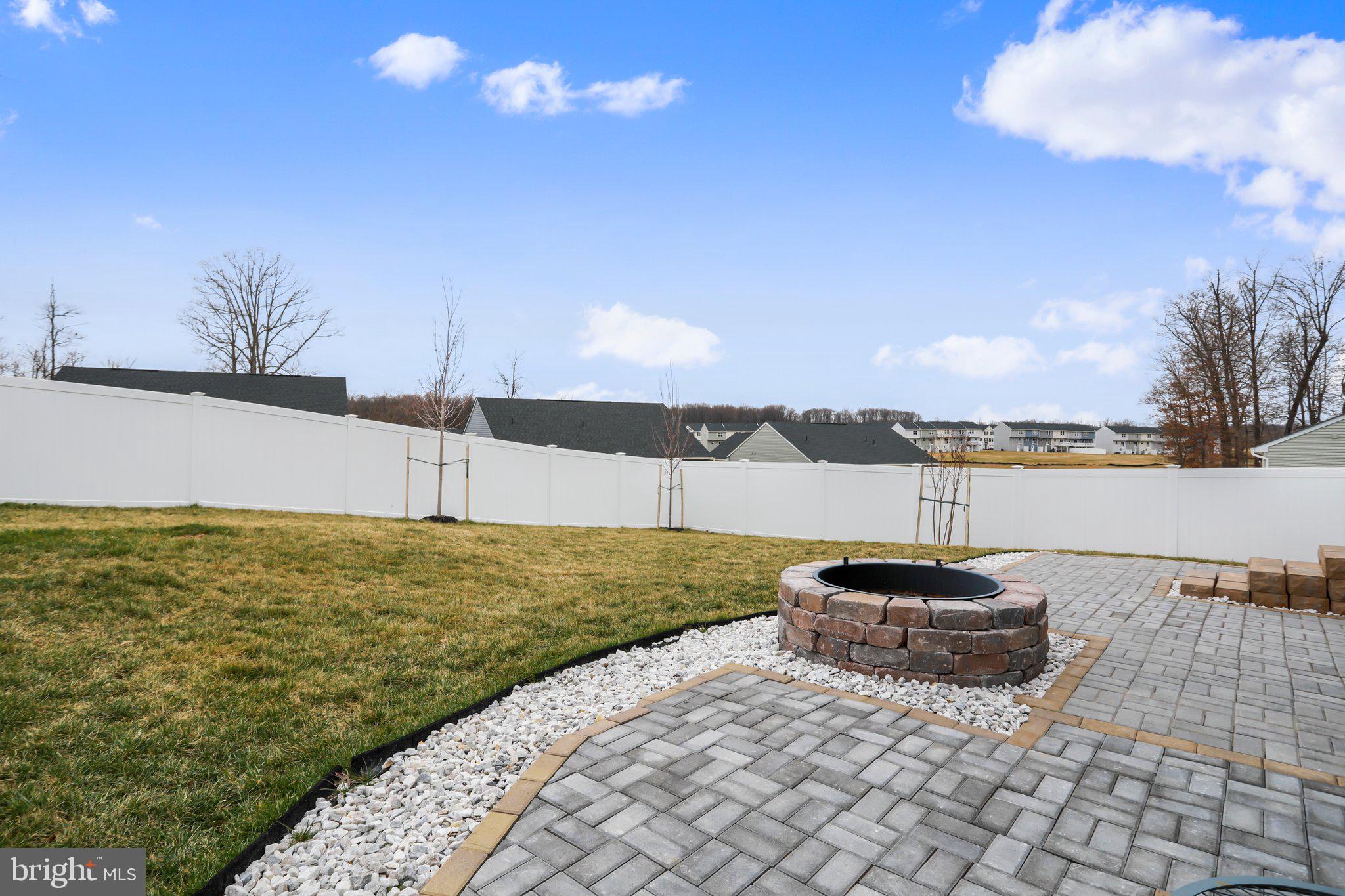 THE LAKES AT MARTINSBURG - Residential