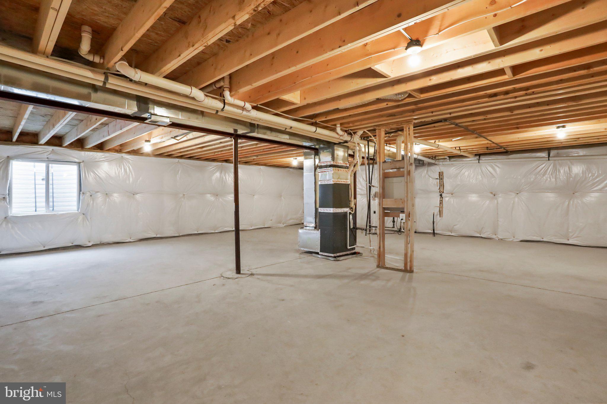 THE LAKES AT MARTINSBURG - Residential