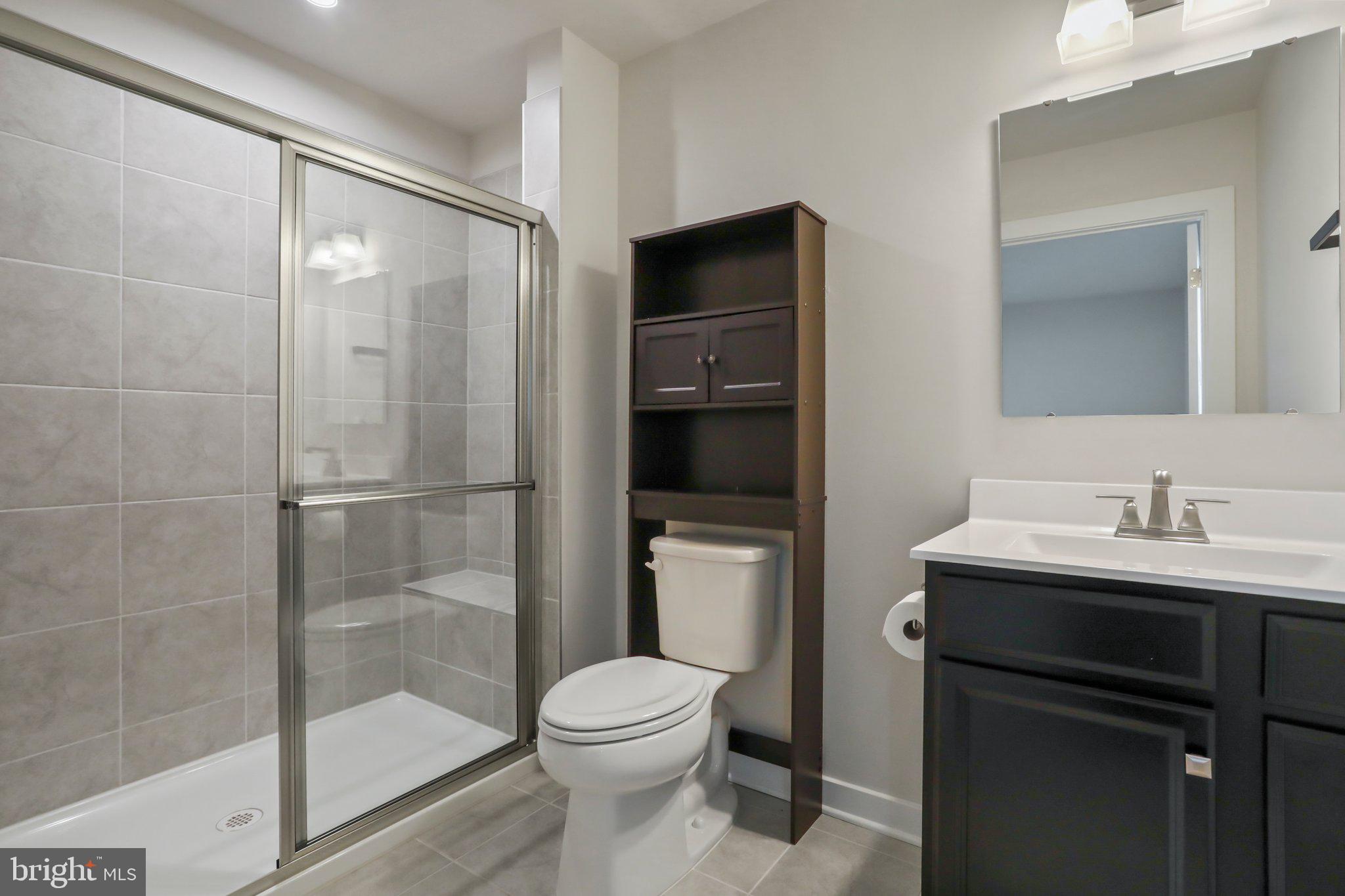 THE LAKES AT MARTINSBURG - Residential