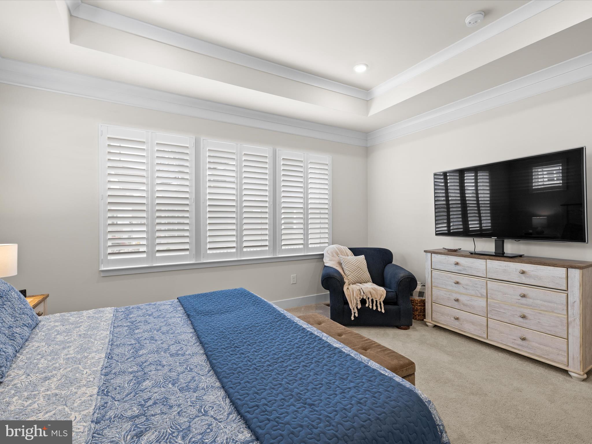 PLANTATION LAKES - Residential