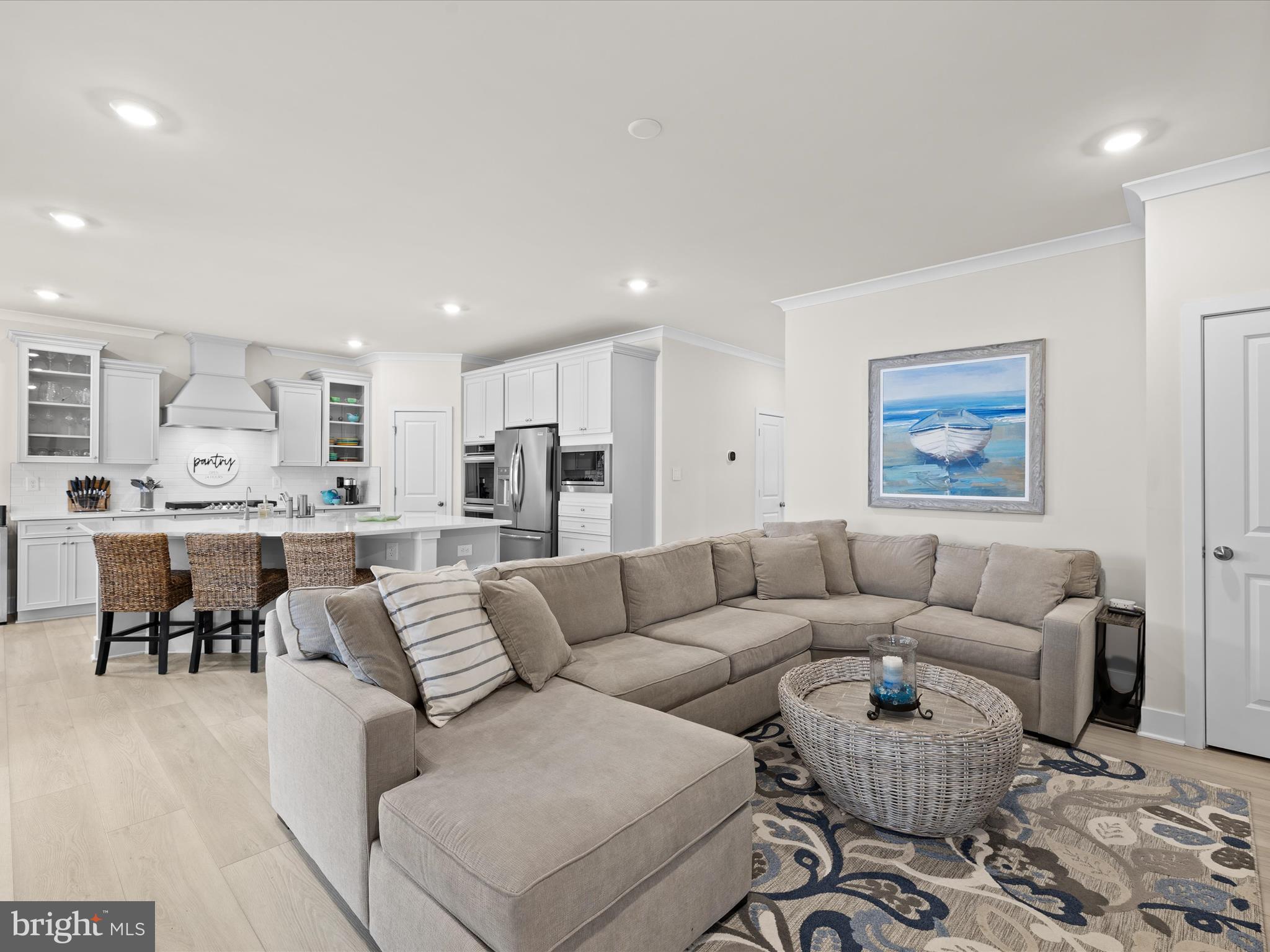 PLANTATION LAKES - Residential