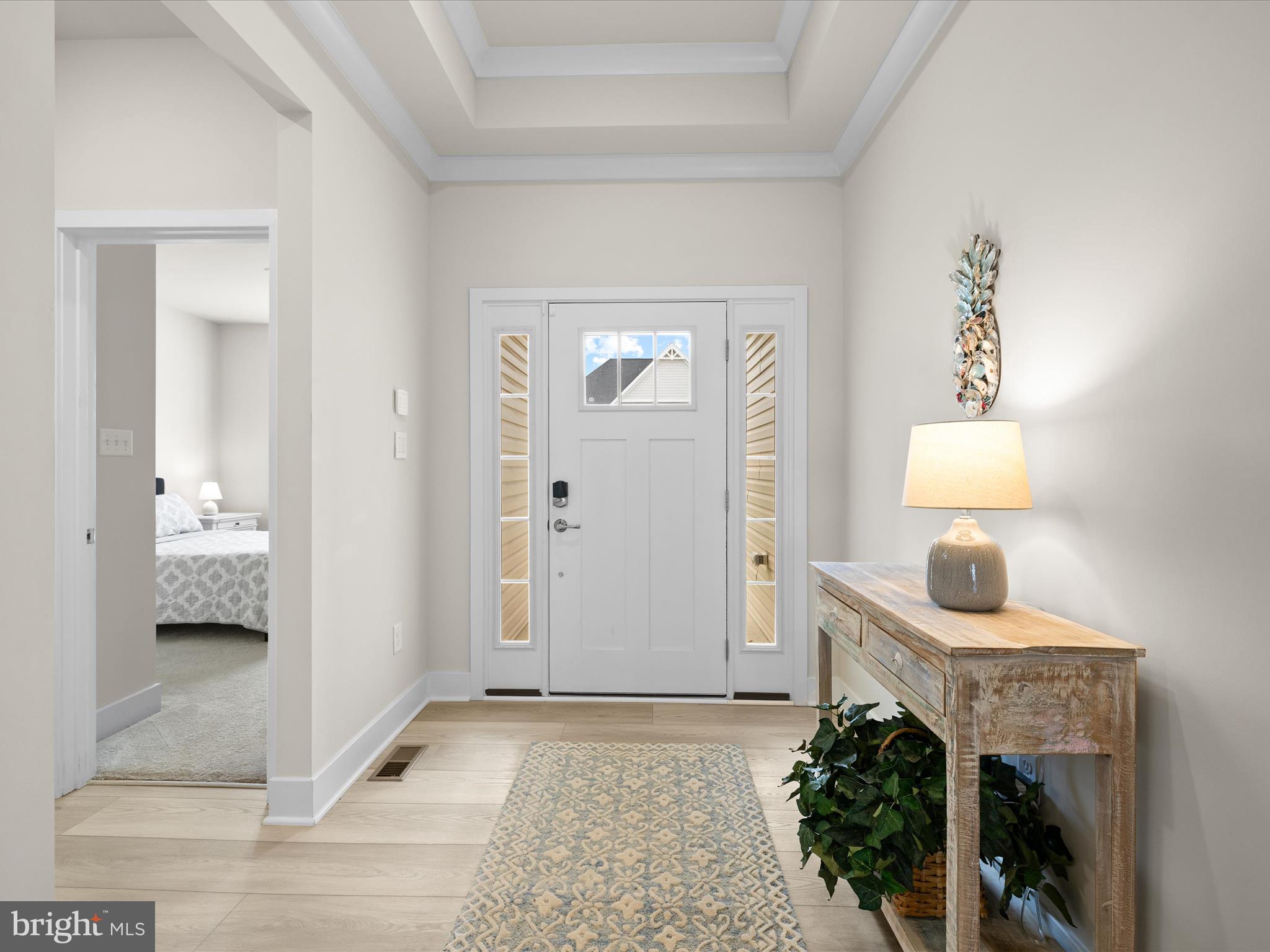 PLANTATION LAKES - Residential