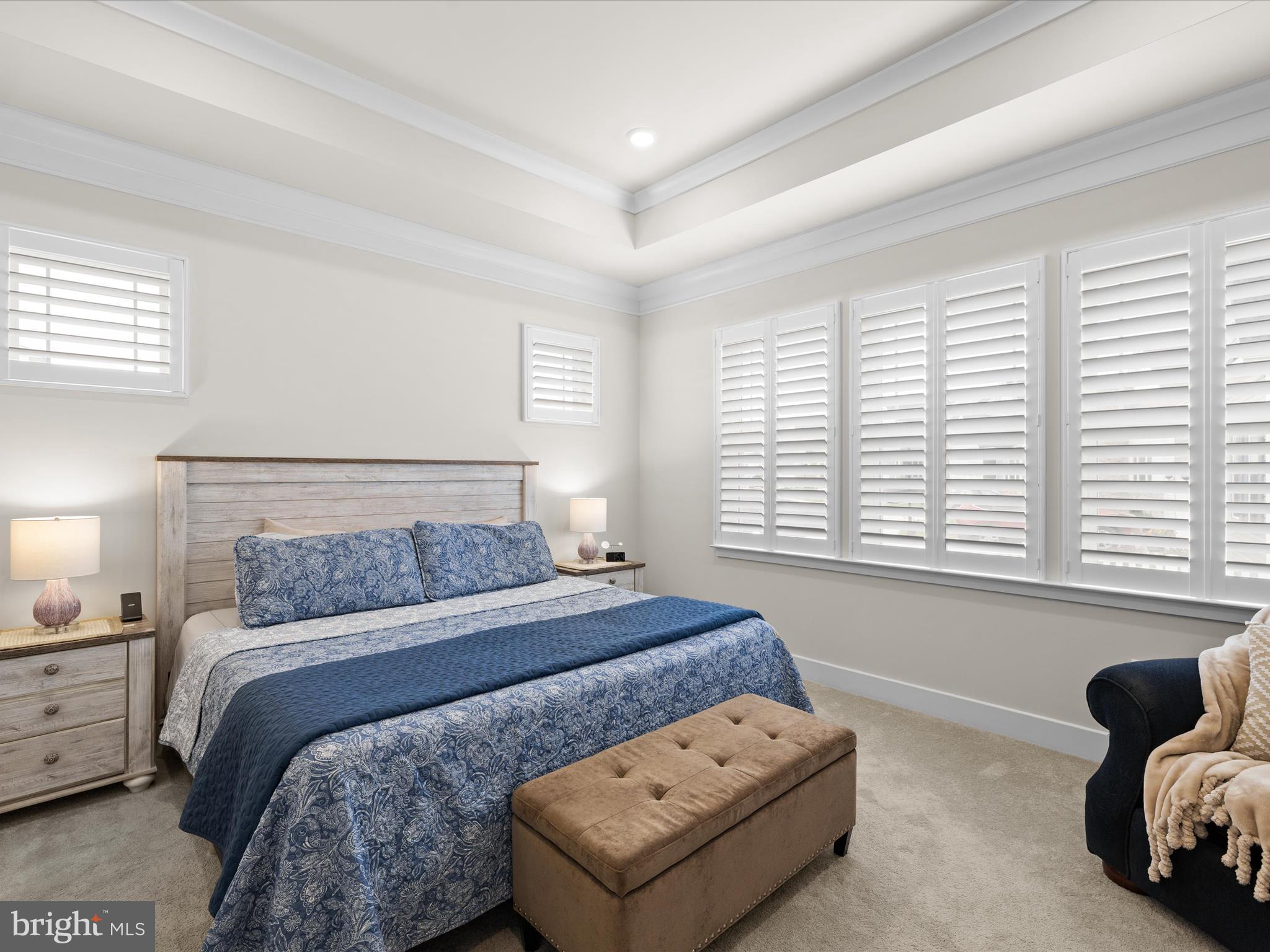 PLANTATION LAKES - Residential